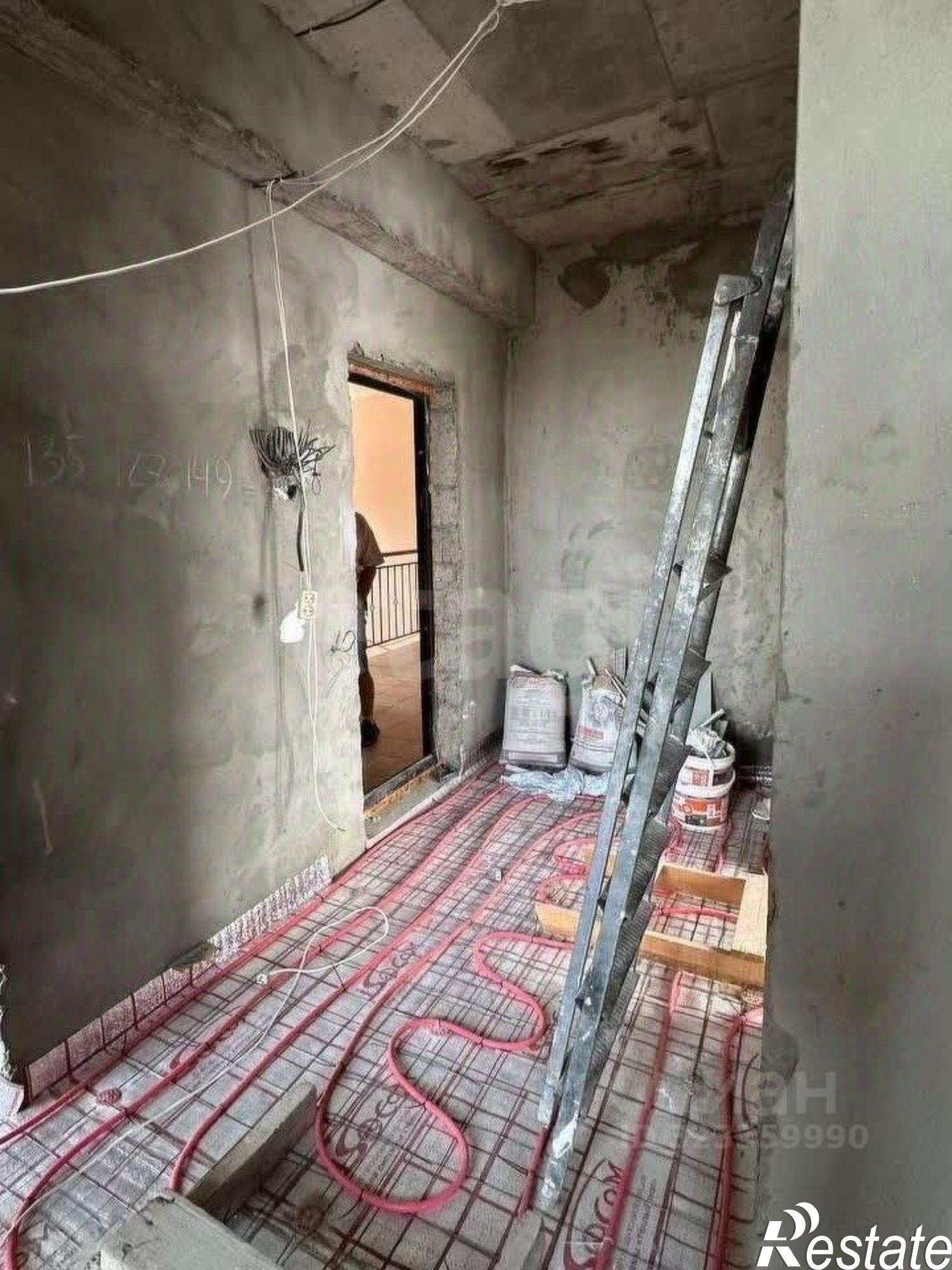 Купить квартиру за 3 500 000 рублей на Лазурная улица, 21