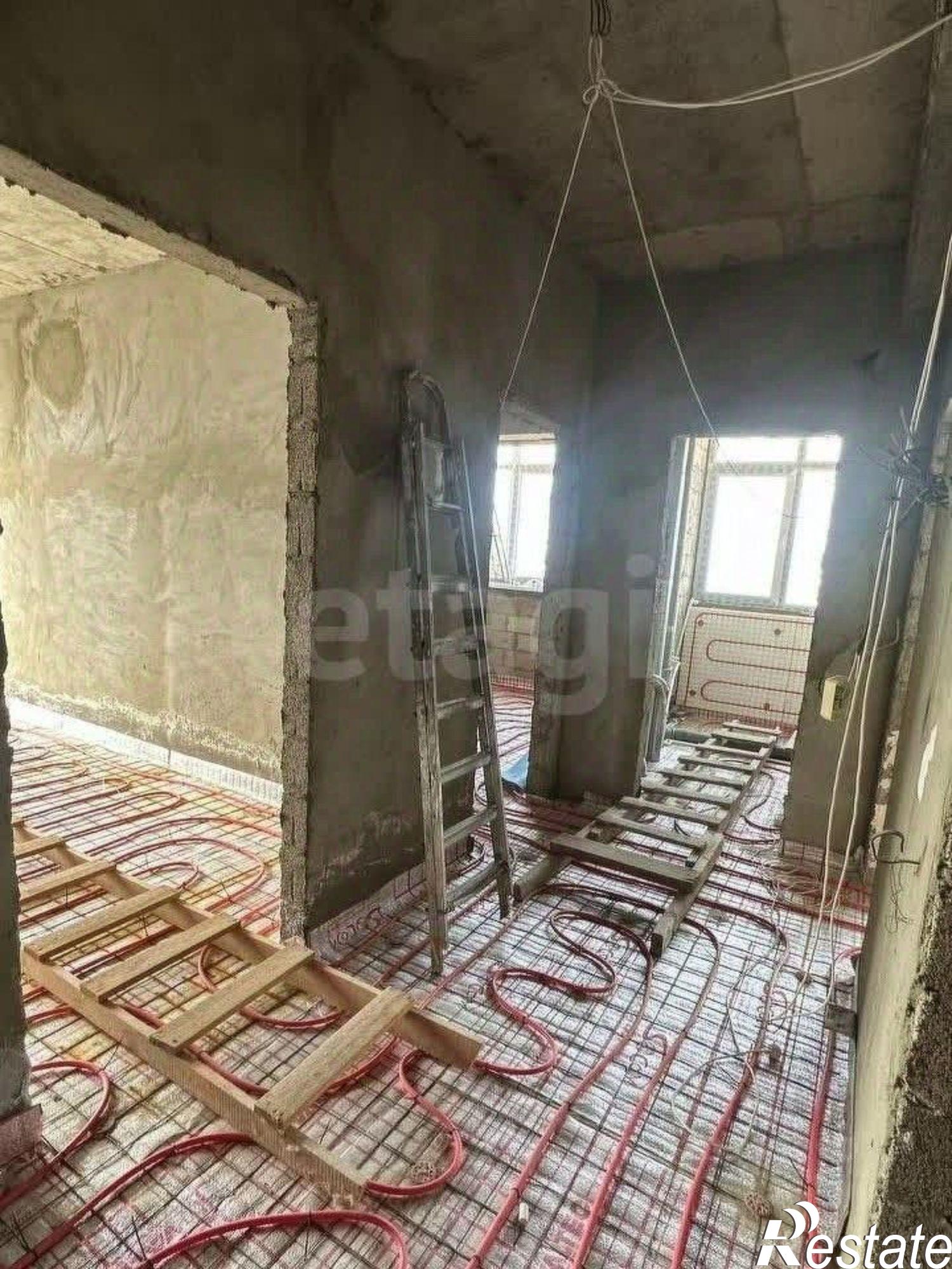 Купить квартиру за 3 500 000 рублей на Лазурная улица, 21