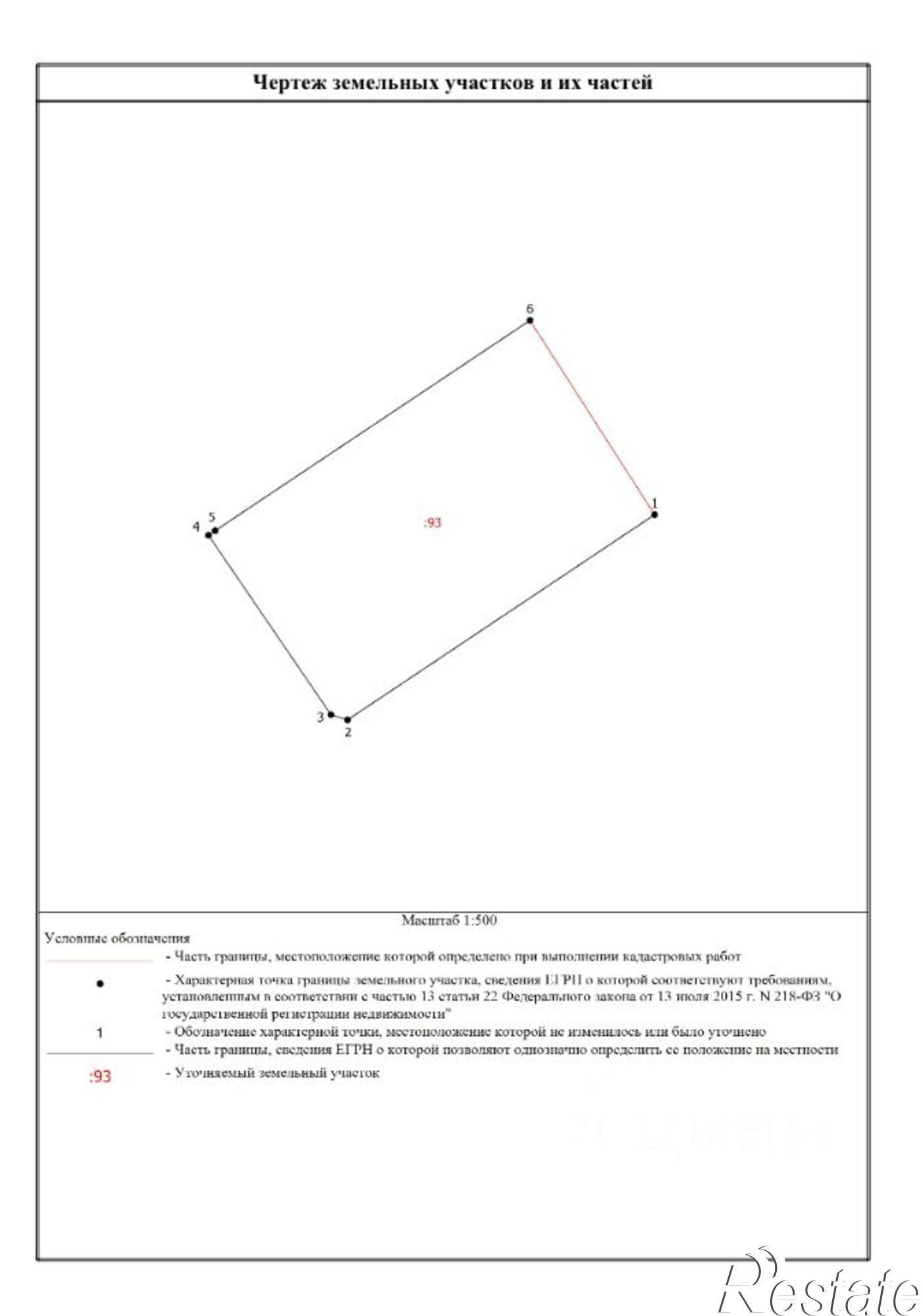 Купить землю, земельный участок за 5 800 000 рублей на ДНТ Аграрник