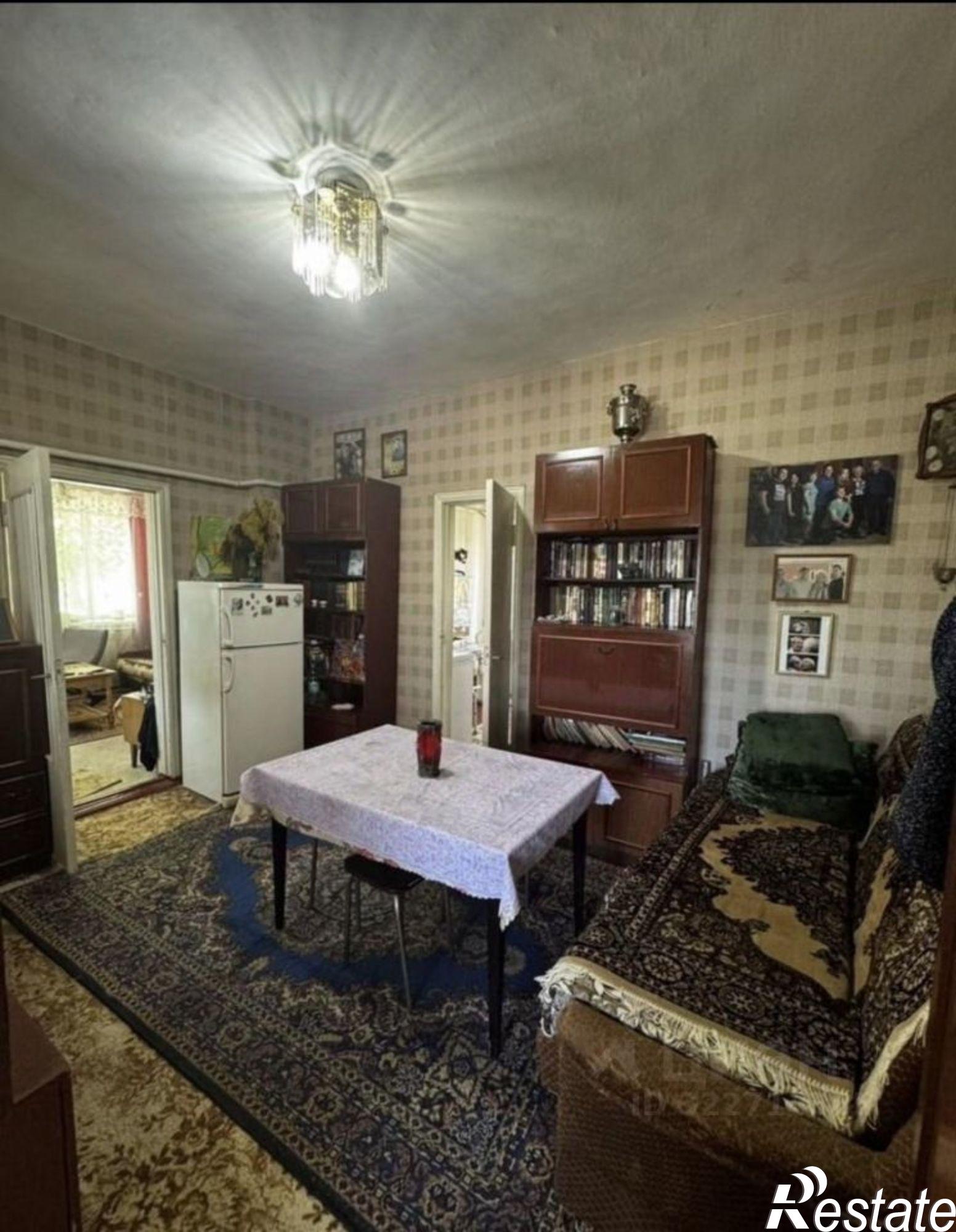 Купить дачу, дом, коттедж за 3 900 000 рублей на Тимашевский район