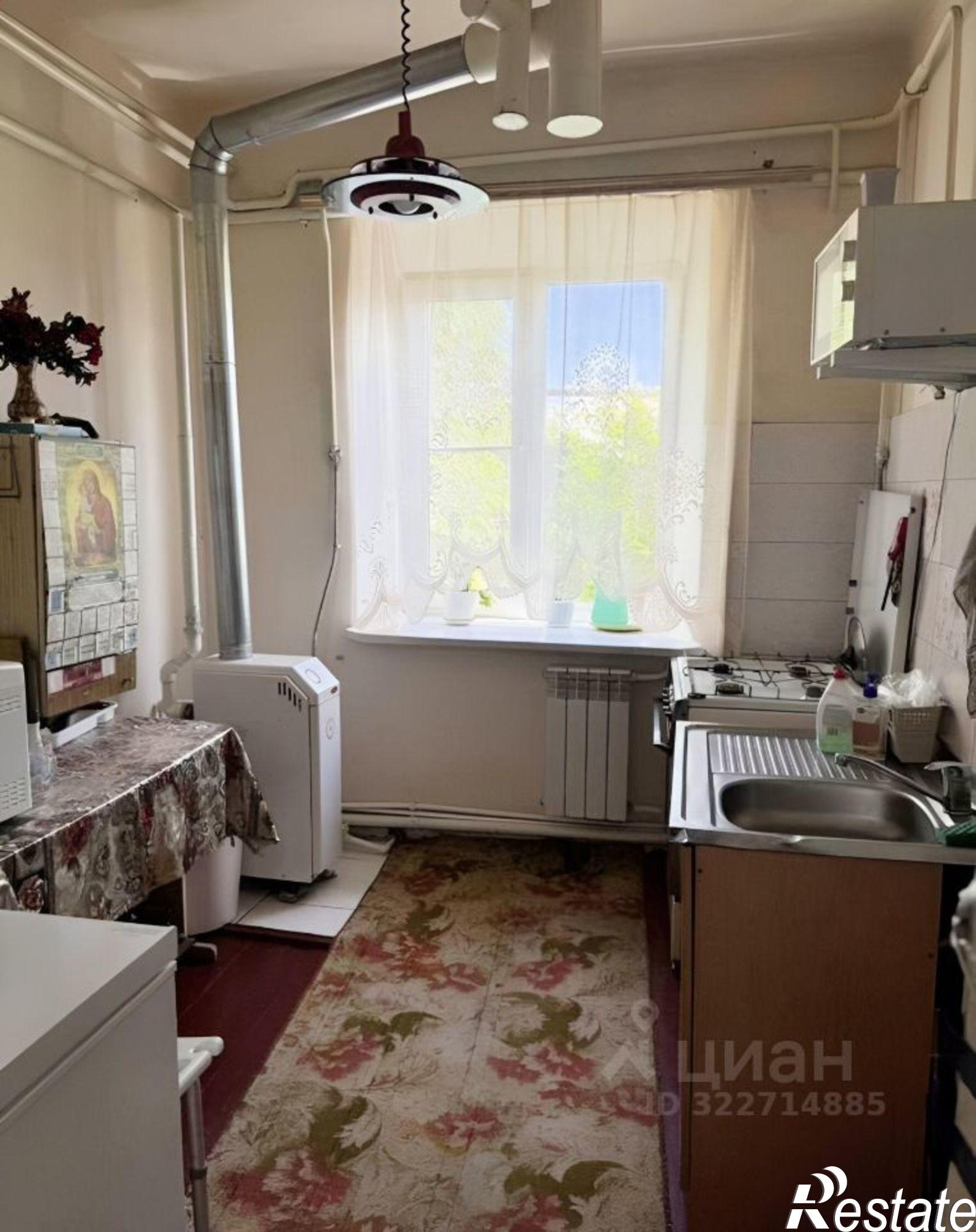 Купить дачу, дом, коттедж за 3 900 000 рублей на Тимашевский район