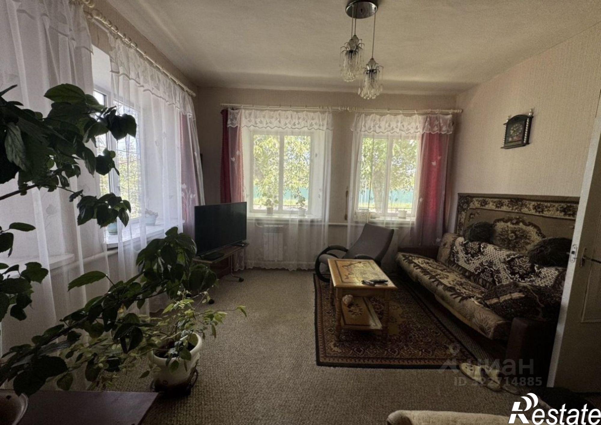 Купить дачу, дом, коттедж за 3 900 000 рублей на Тимашевский район