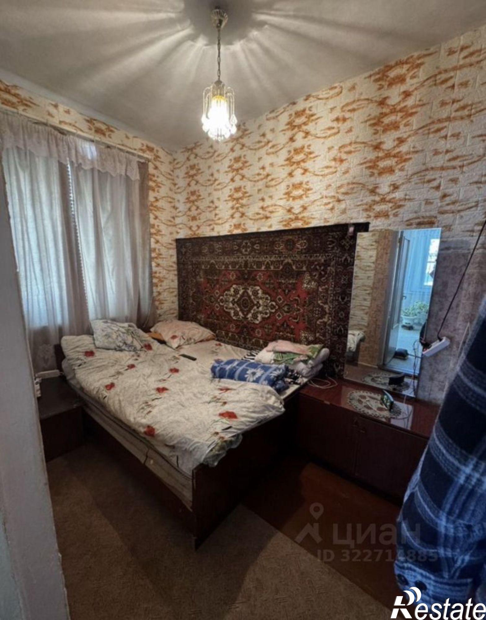 Купить дачу, дом, коттедж за 3 900 000 рублей на Тимашевский район