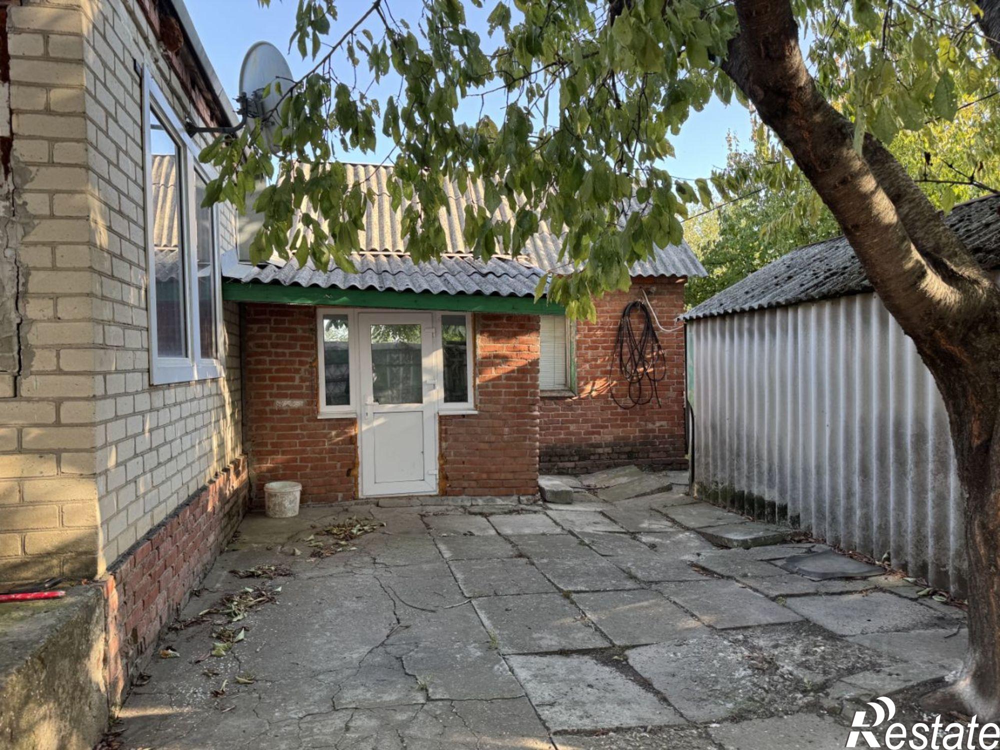 Купить дачу, дом, коттедж за 3 900 000 рублей на ул Ворошилова, 9