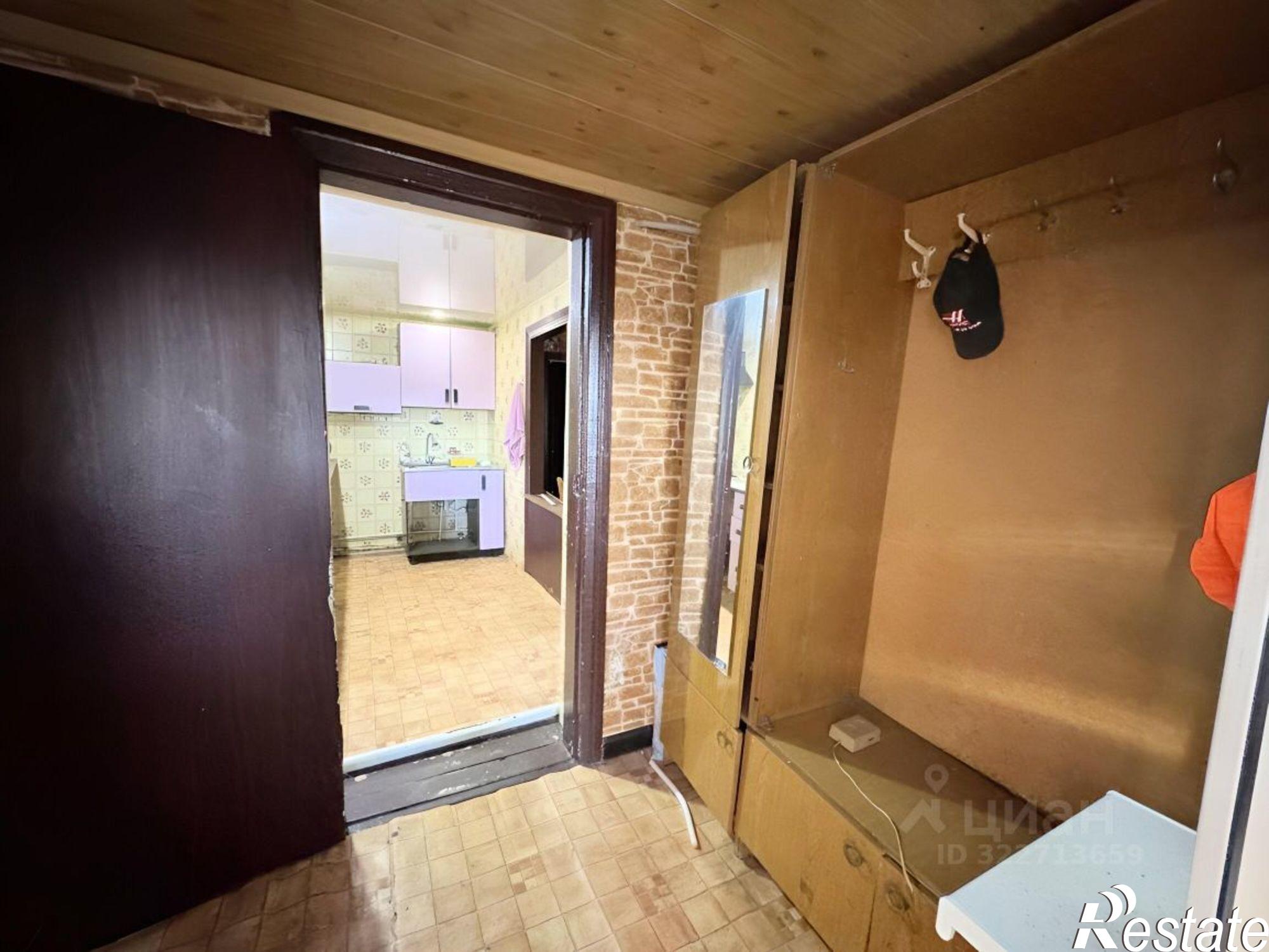 Купить дачу, дом, коттедж за 3 900 000 рублей на ул Ворошилова, 9