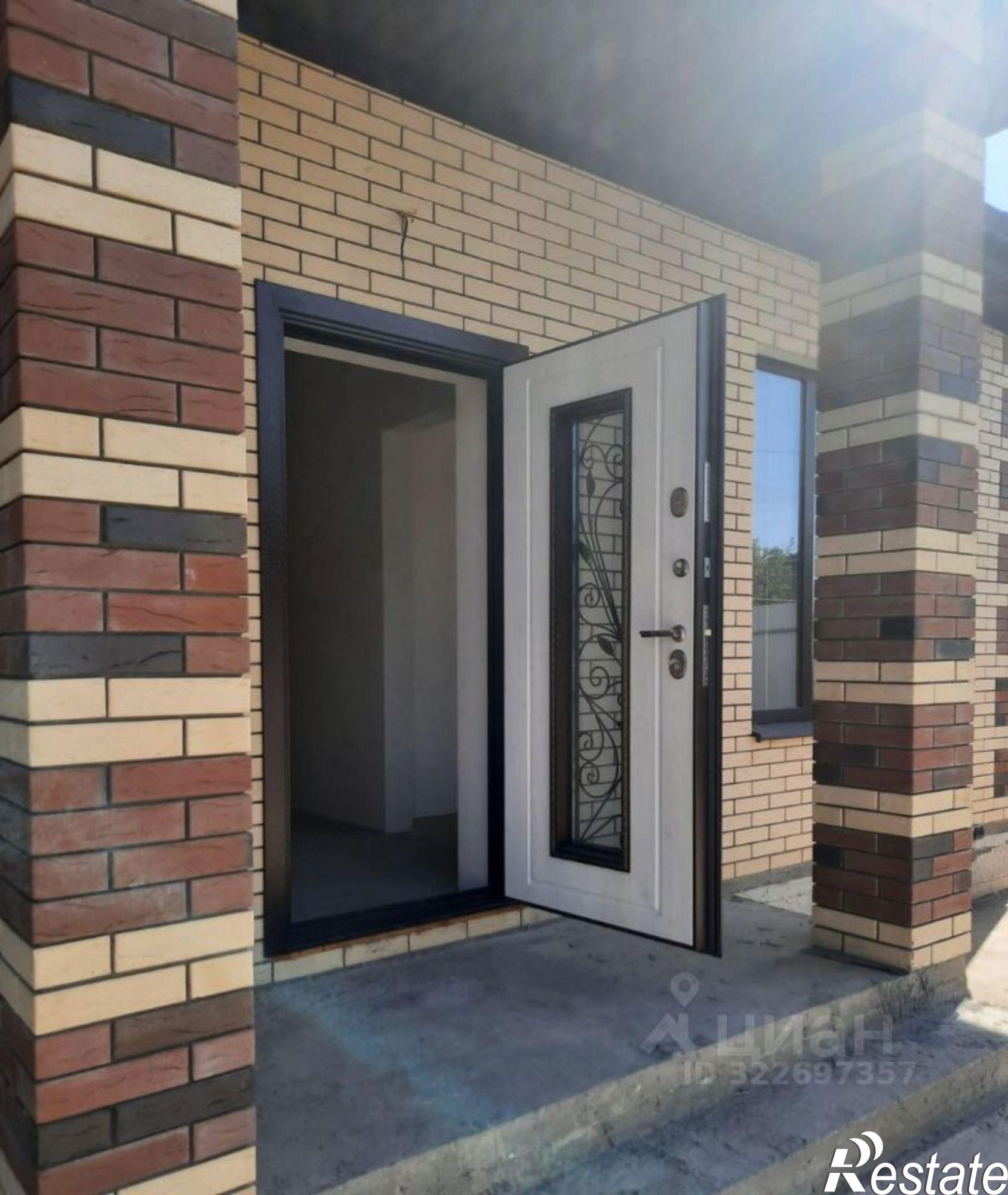 Купить дачу, дом, коттедж за 6 950 000 рублей на ул Чапаева