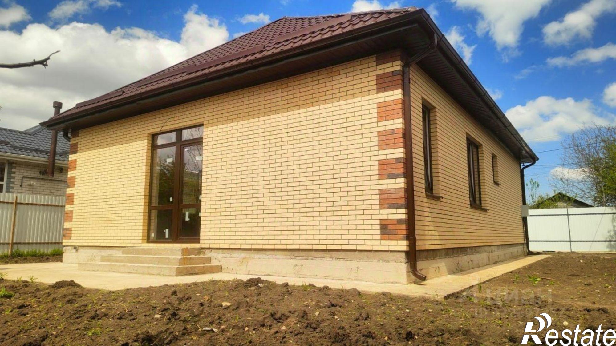 Купить дачу, дом, коттедж за 6 950 000 рублей на ул Чапаева