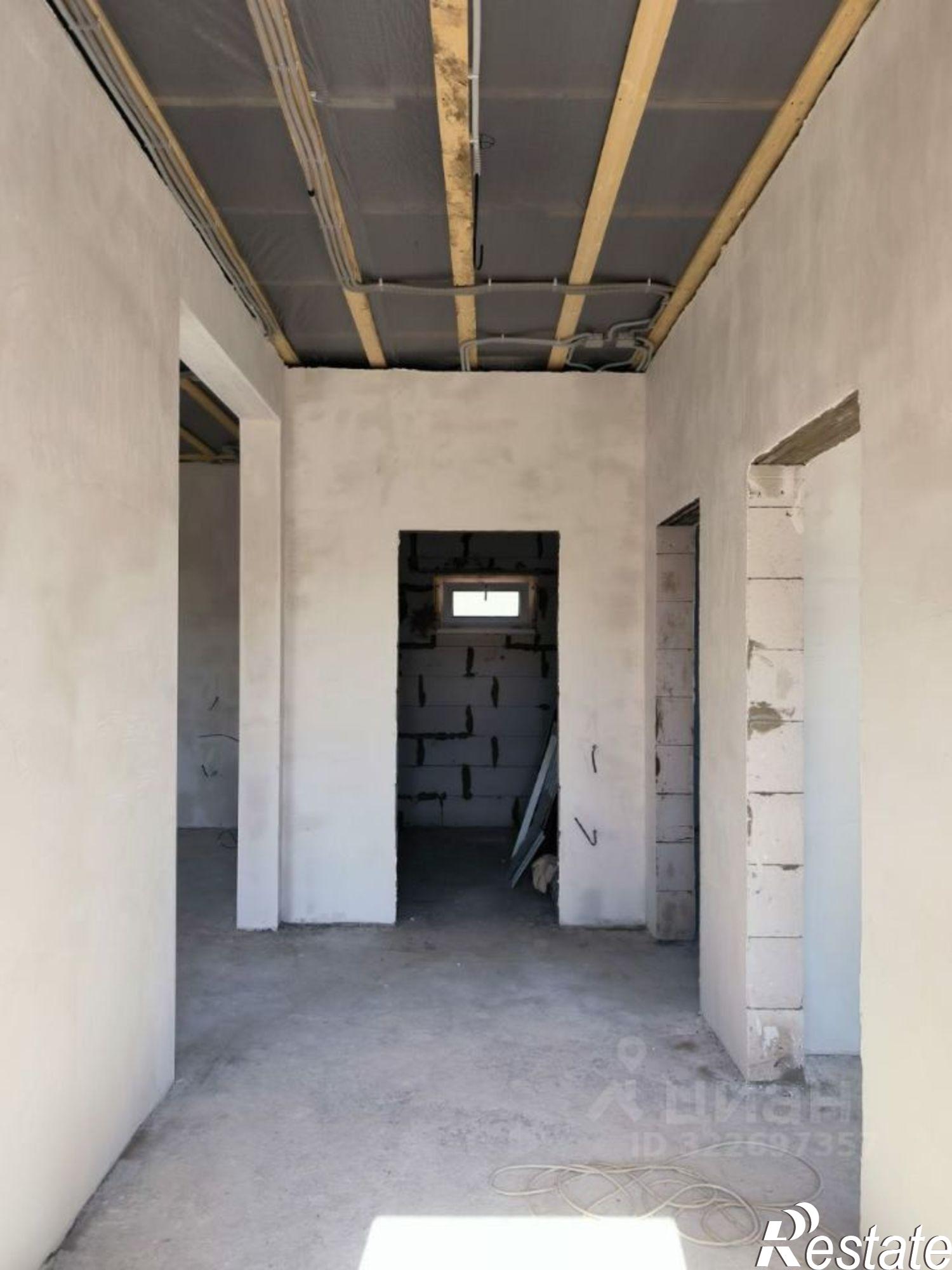 Купить дачу, дом, коттедж за 6 950 000 рублей на ул Чапаева