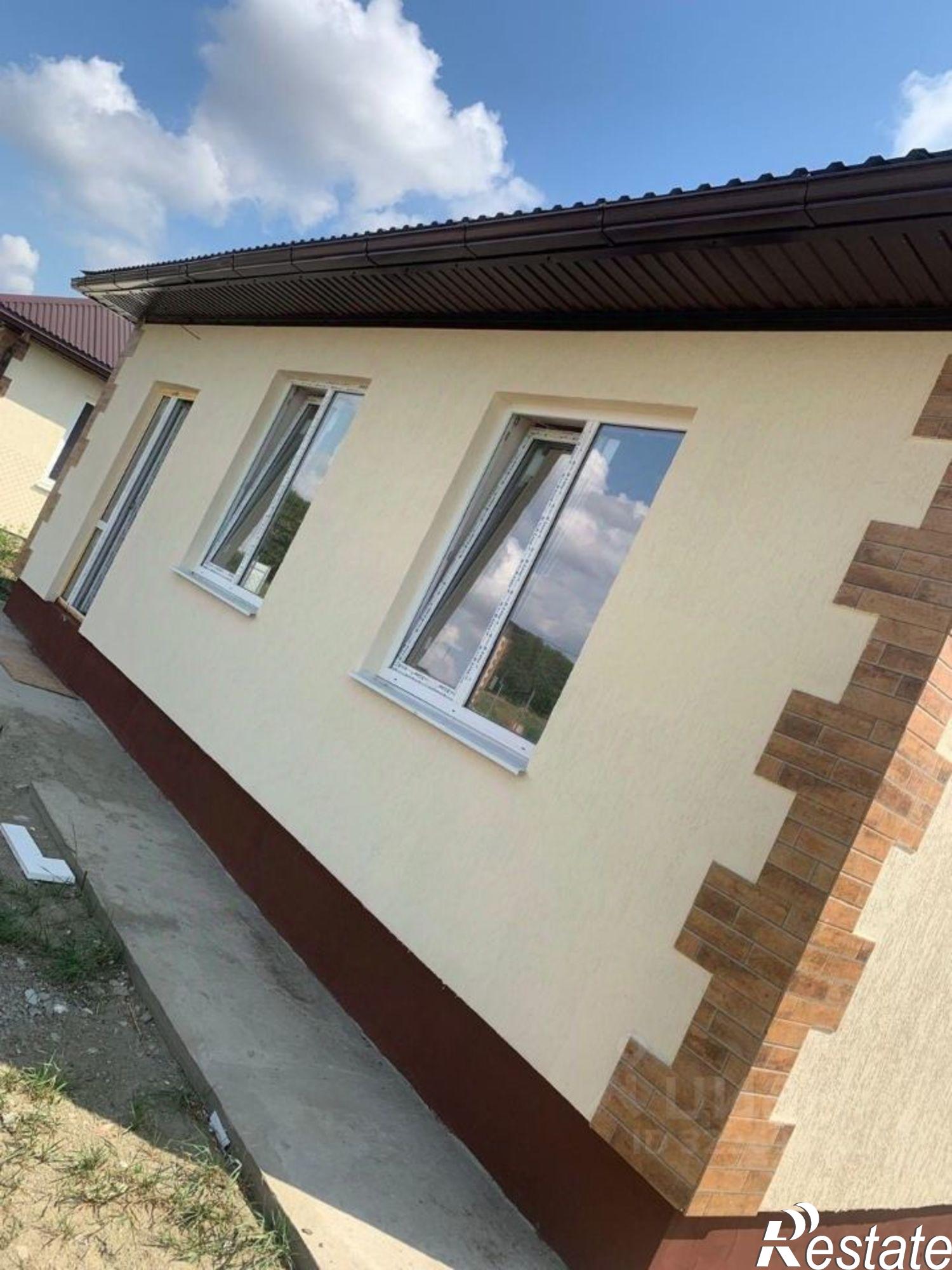 Купить дачу, дом, коттедж за 6 950 000 рублей на ул Чапаева