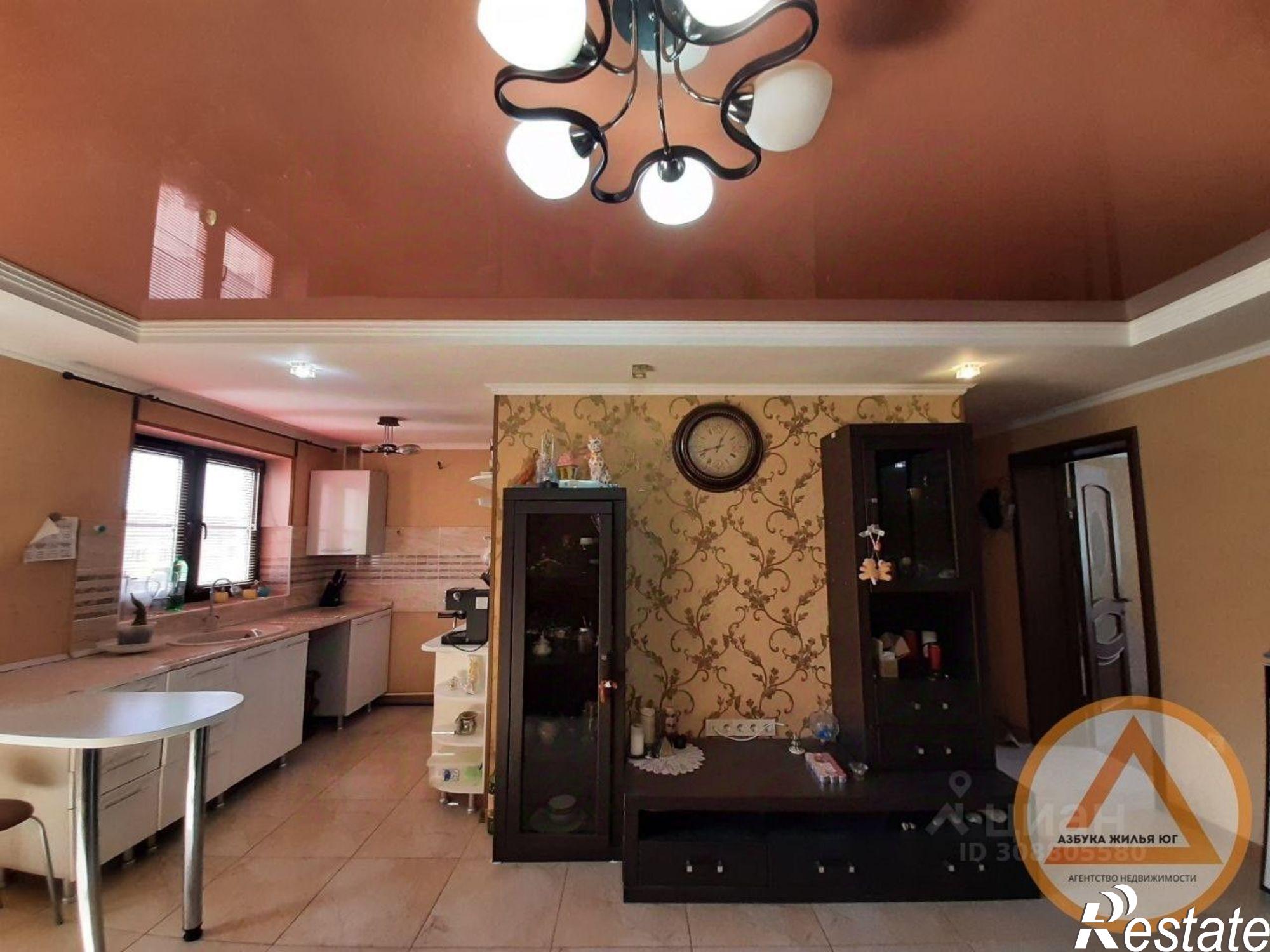 Купить квартиру за 7 900 000 рублей на ул Мира, 61А