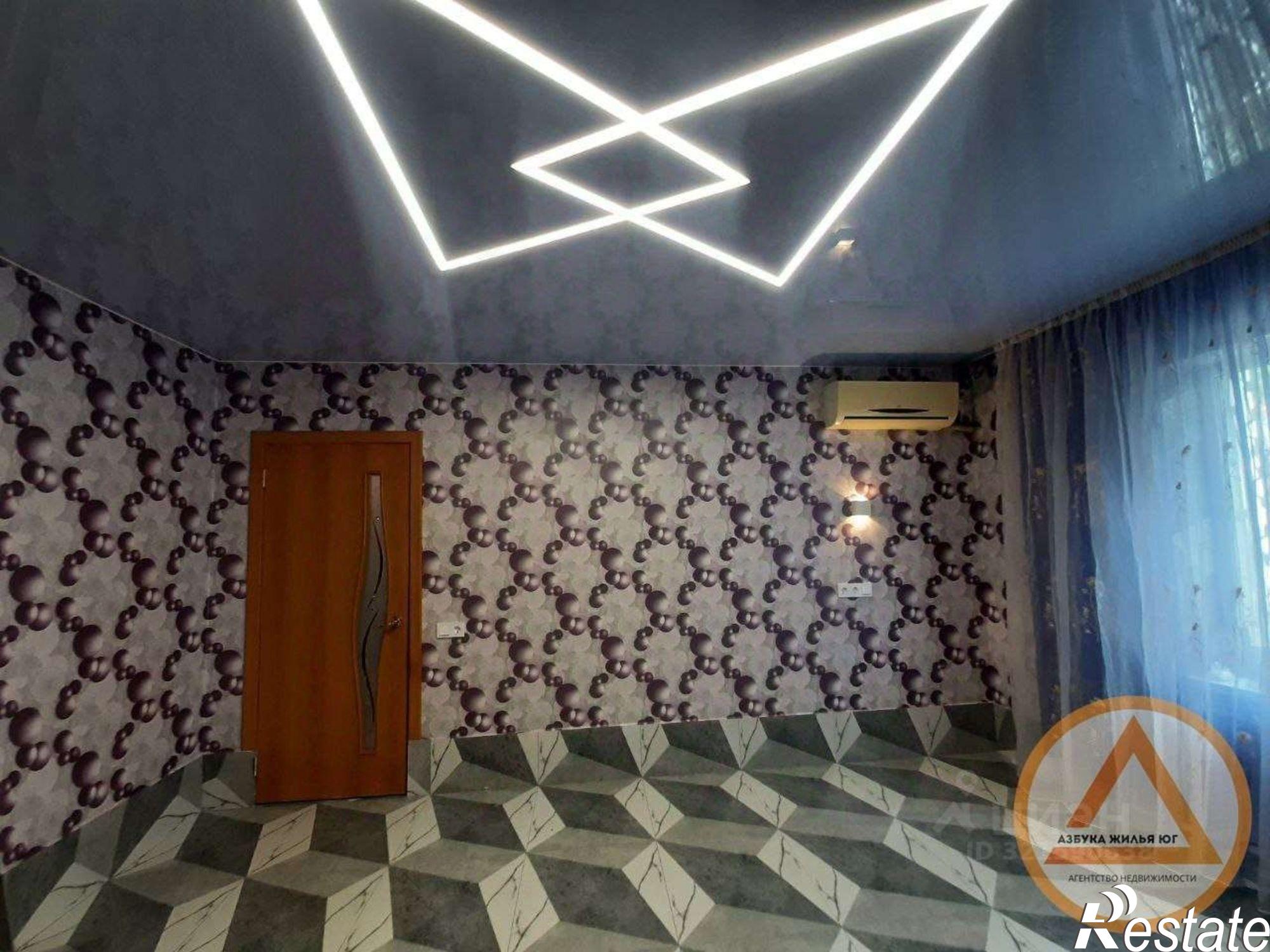 Купить квартиру за 5 800 000 рублей на ул Советская, 90/2