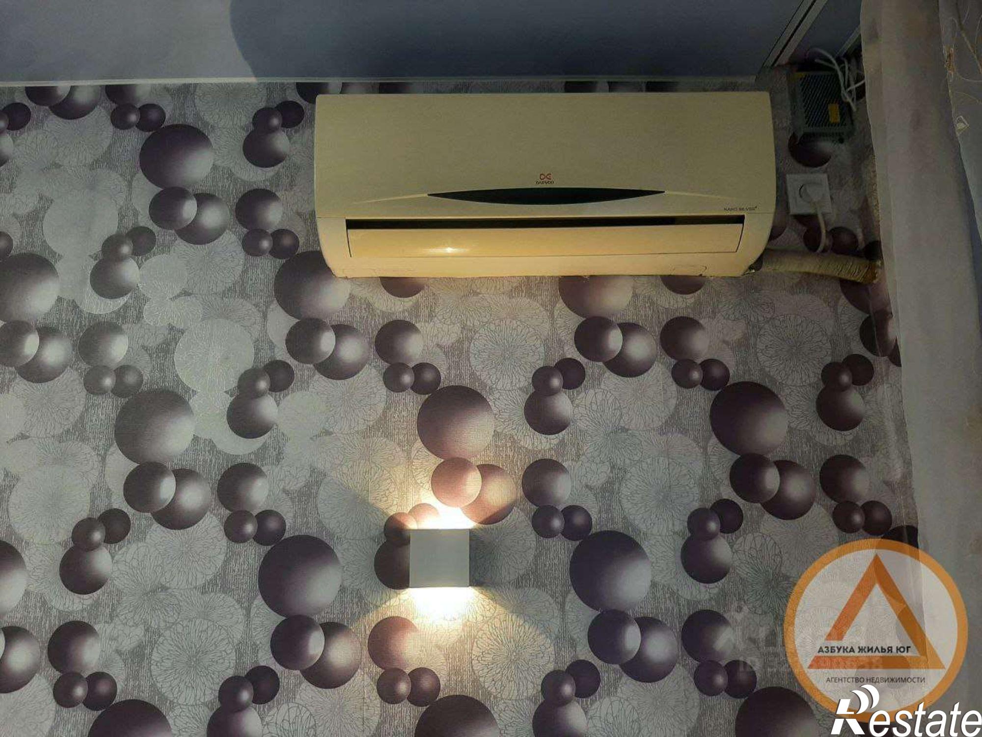 Купить квартиру за 5 800 000 рублей на ул Советская, 90/2