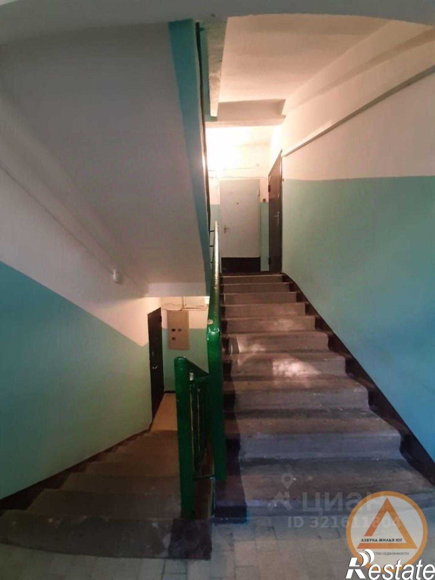 Купить квартиру за 5 700 000 рублей на Туапсинский район