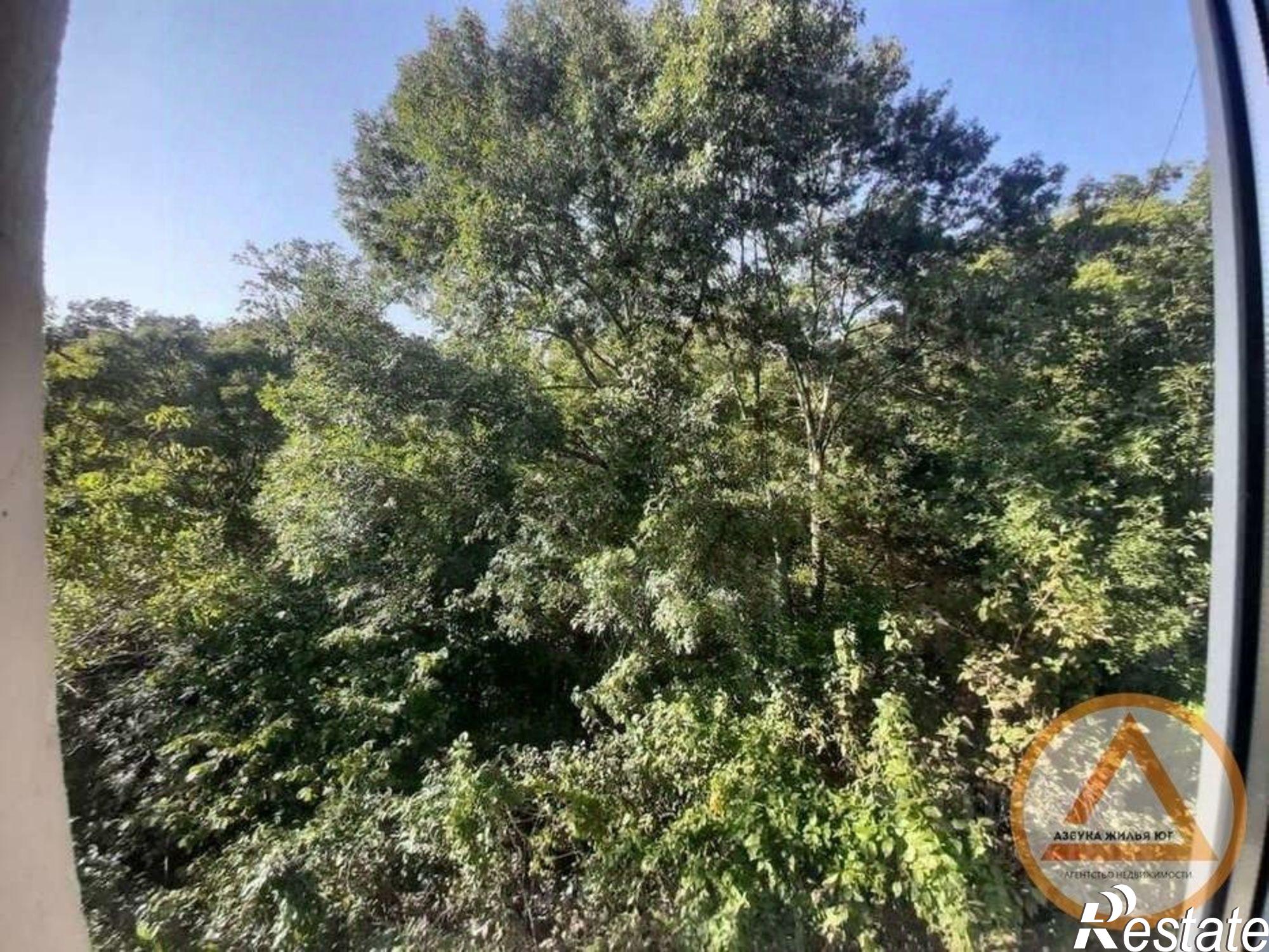 Купить квартиру за 5 700 000 рублей на Туапсинский район