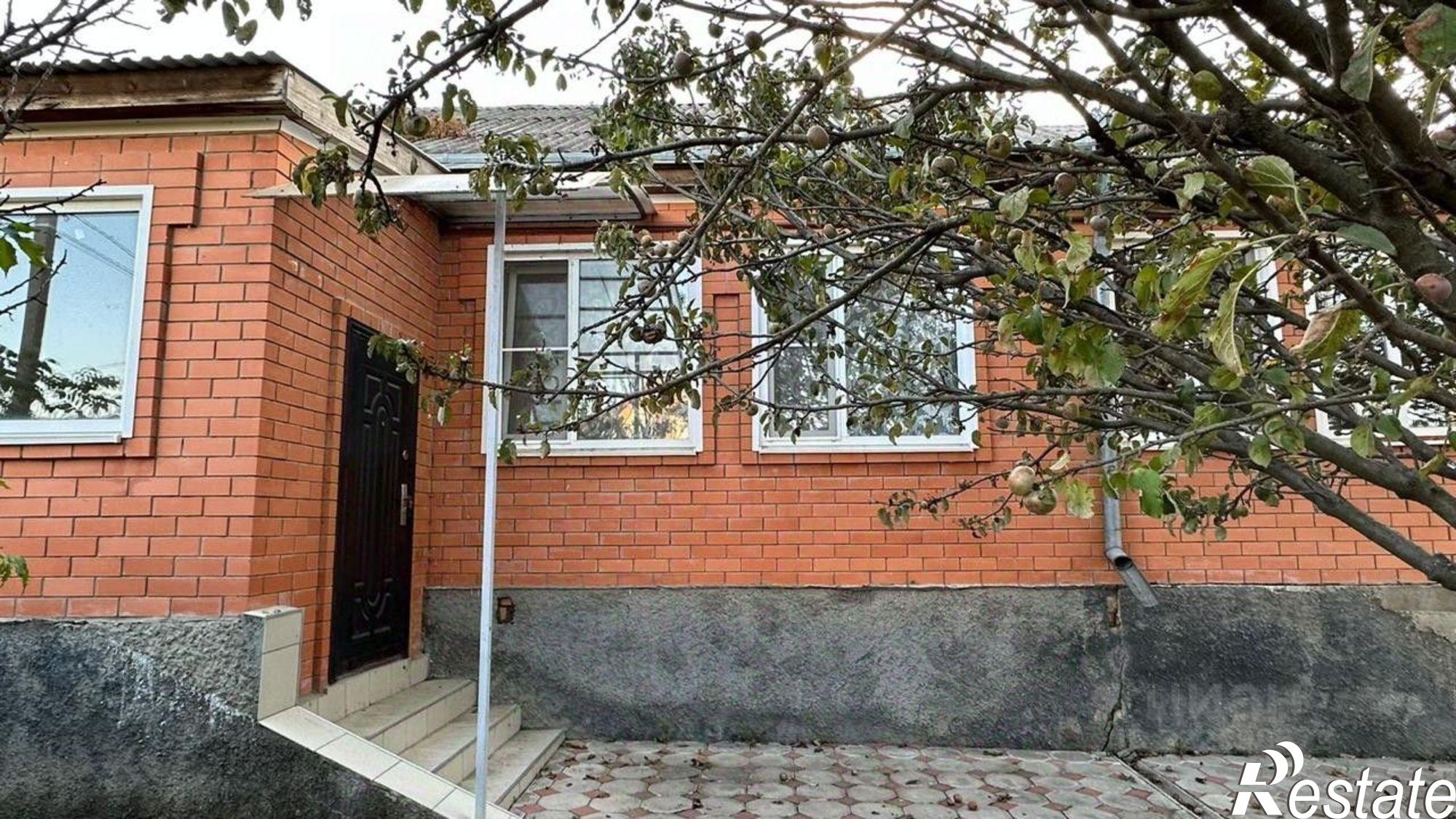 Купить дачу, дом, коттедж за 5 000 000 рублей на Степная улица, 1