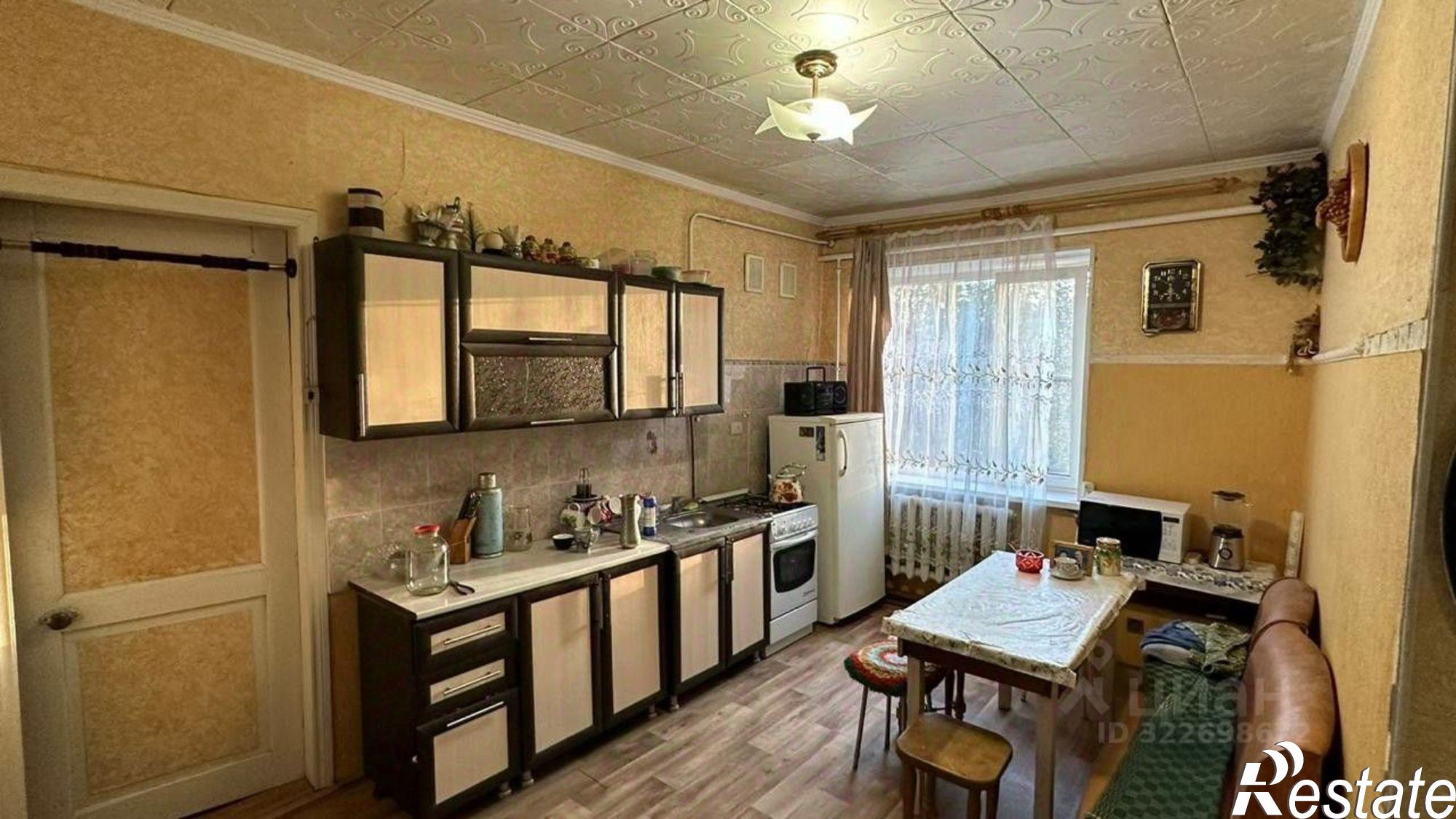 Купить дачу, дом, коттедж за 5 000 000 рублей на Степная улица, 1