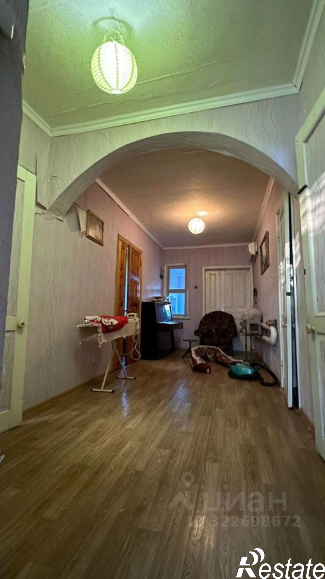 Купить дачу, дом, коттедж за 5 000 000 рублей на Степная улица, 1