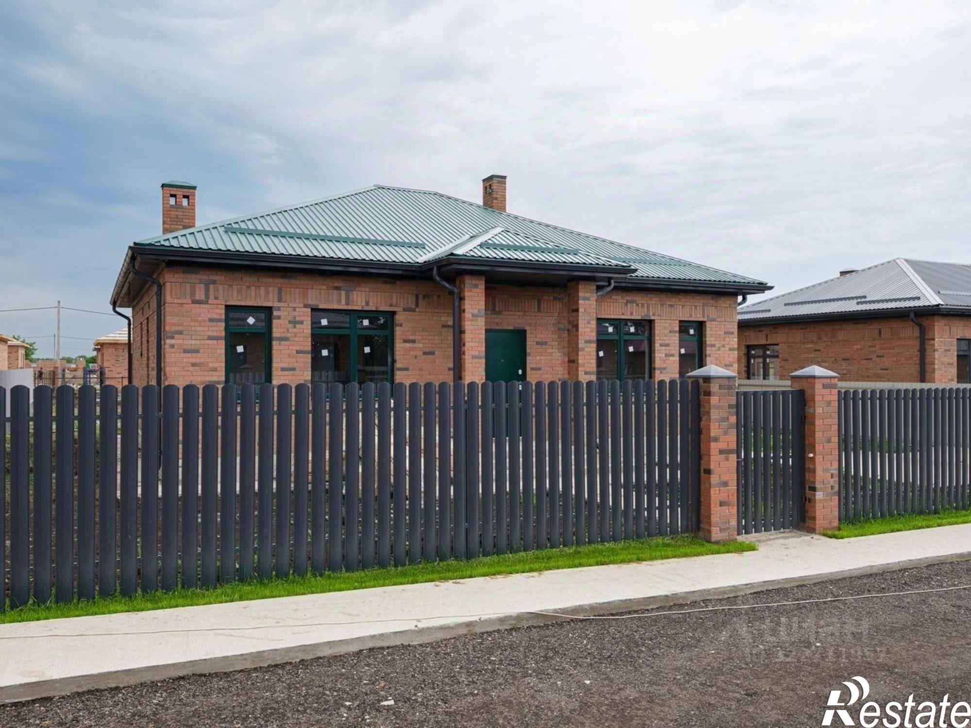 Купить дачу, дом, коттедж за 8 900 000 рублей на Краснодар