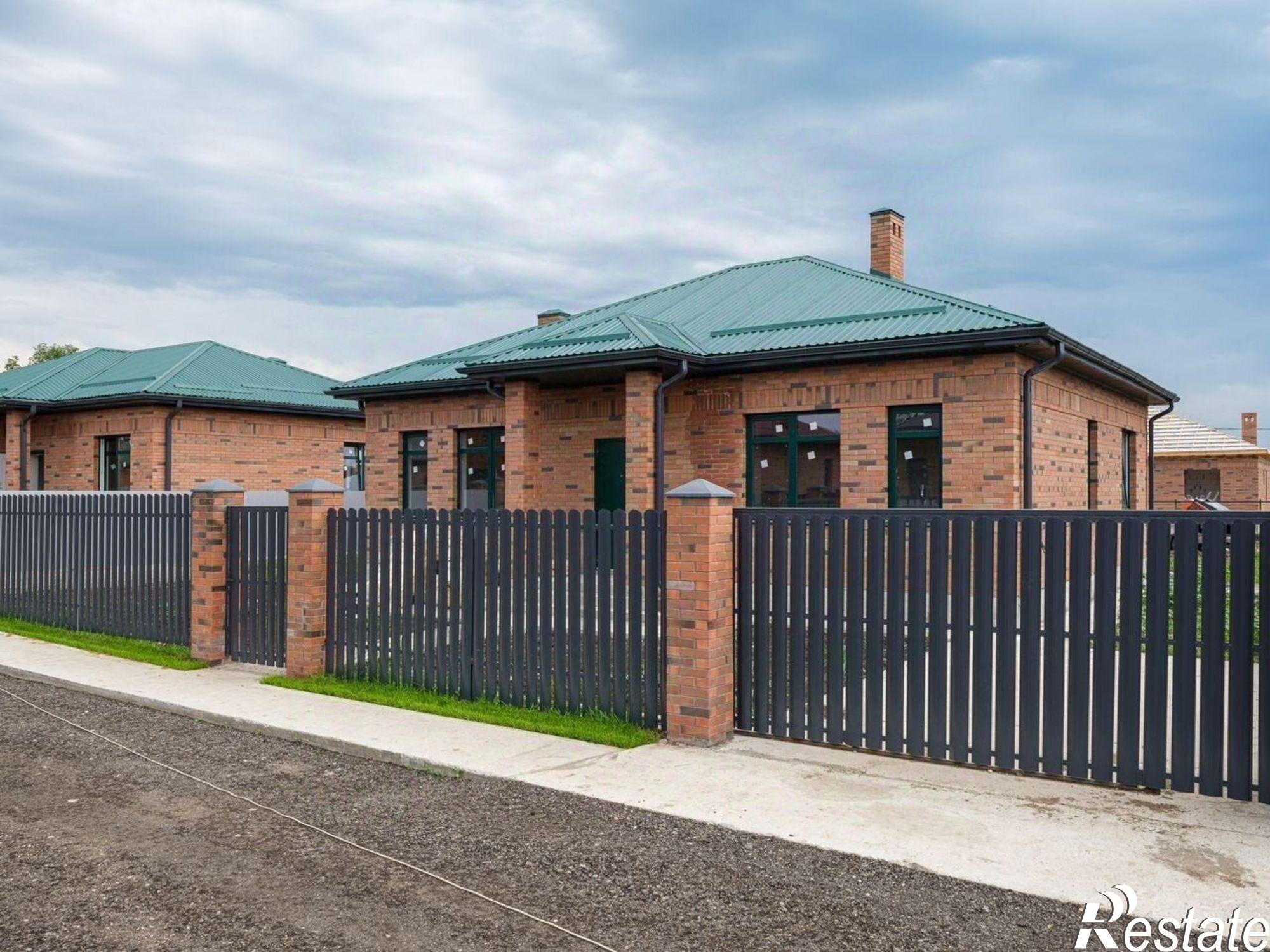 Купить дачу, дом, коттедж за 8 900 000 рублей на Краснодар