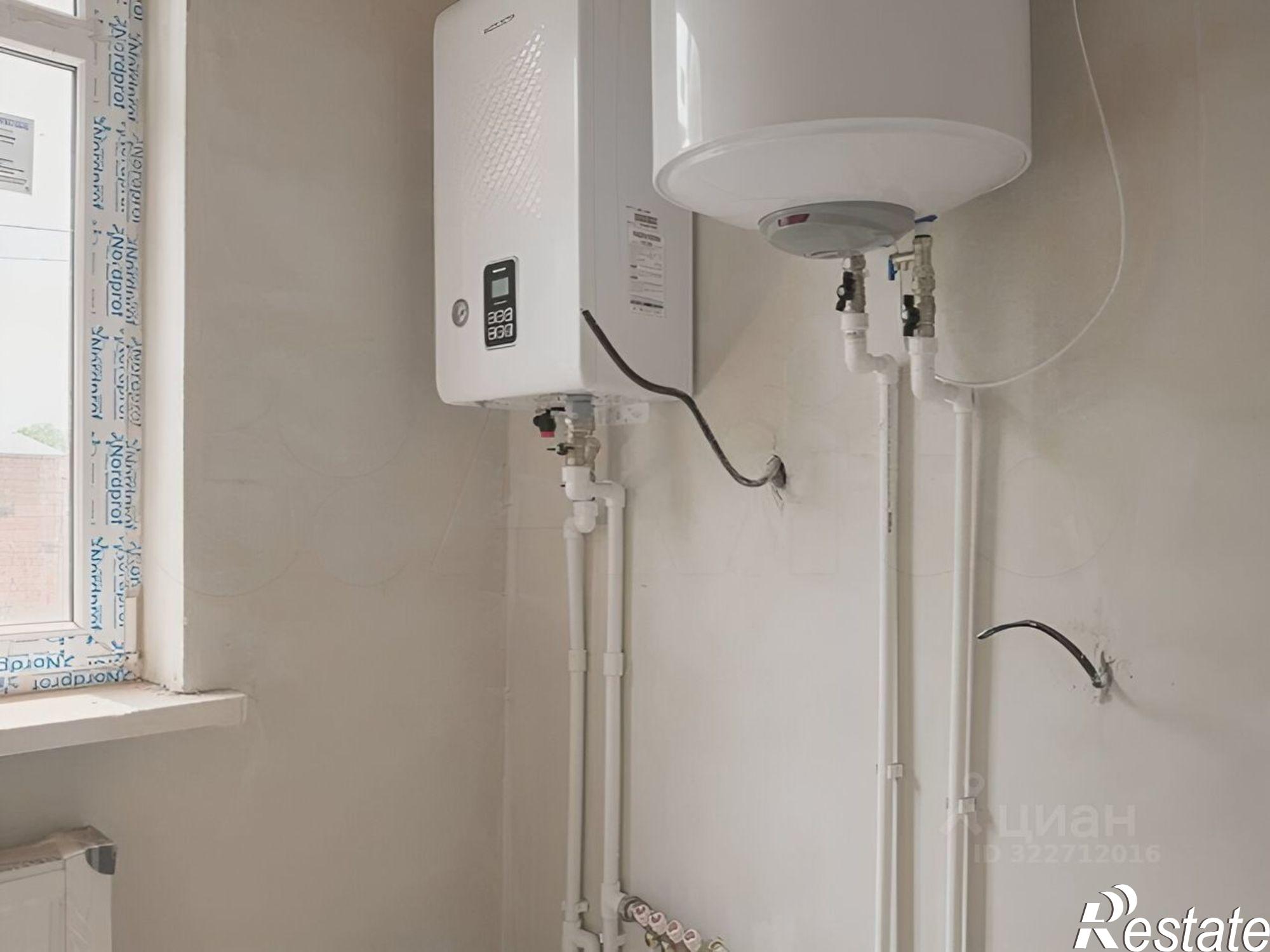 Купить дачу, дом, коттедж за 9 100 000 рублей на Краснодар