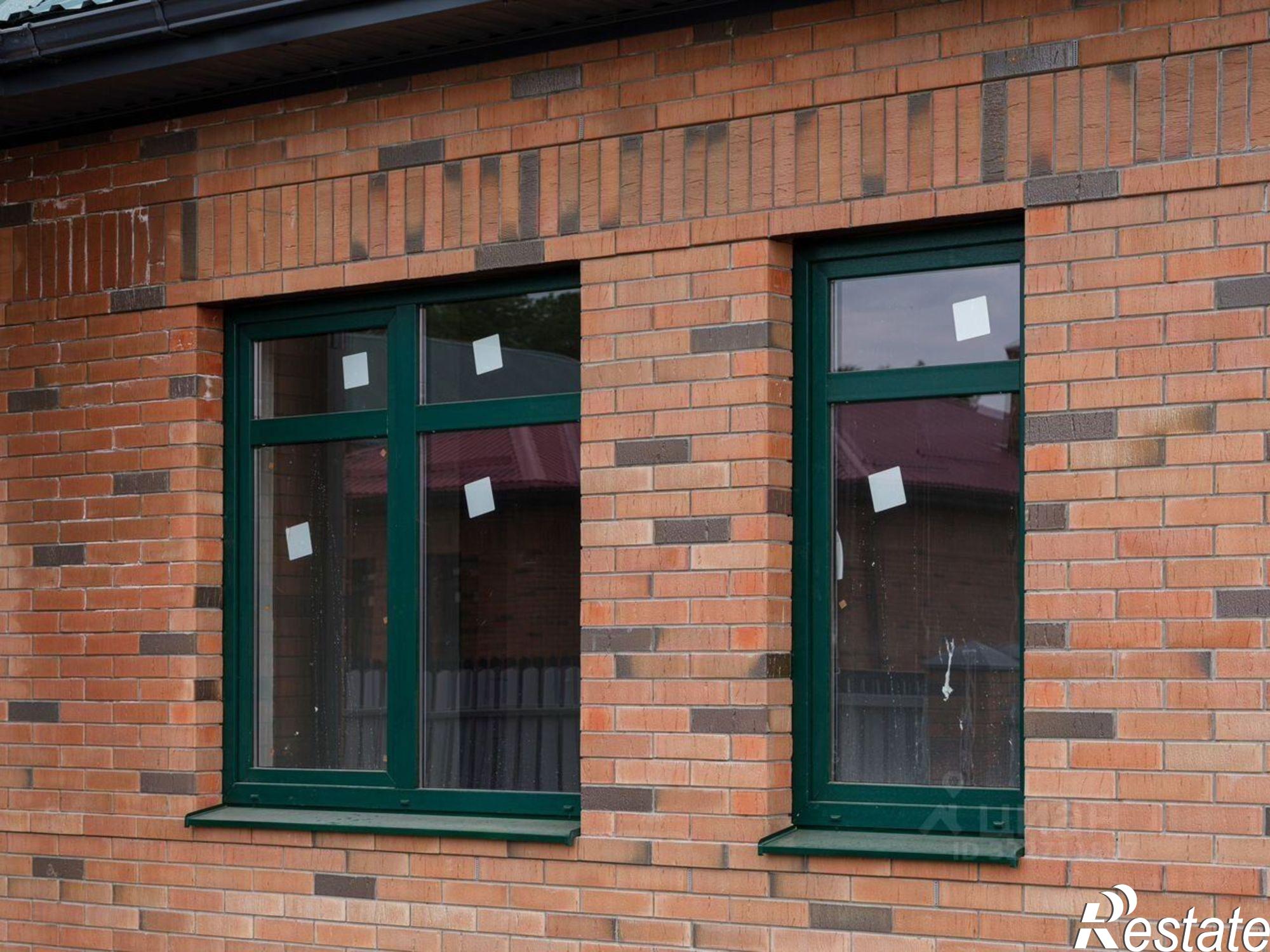 Купить дачу, дом, коттедж за 8 900 000 рублей на Краснодар