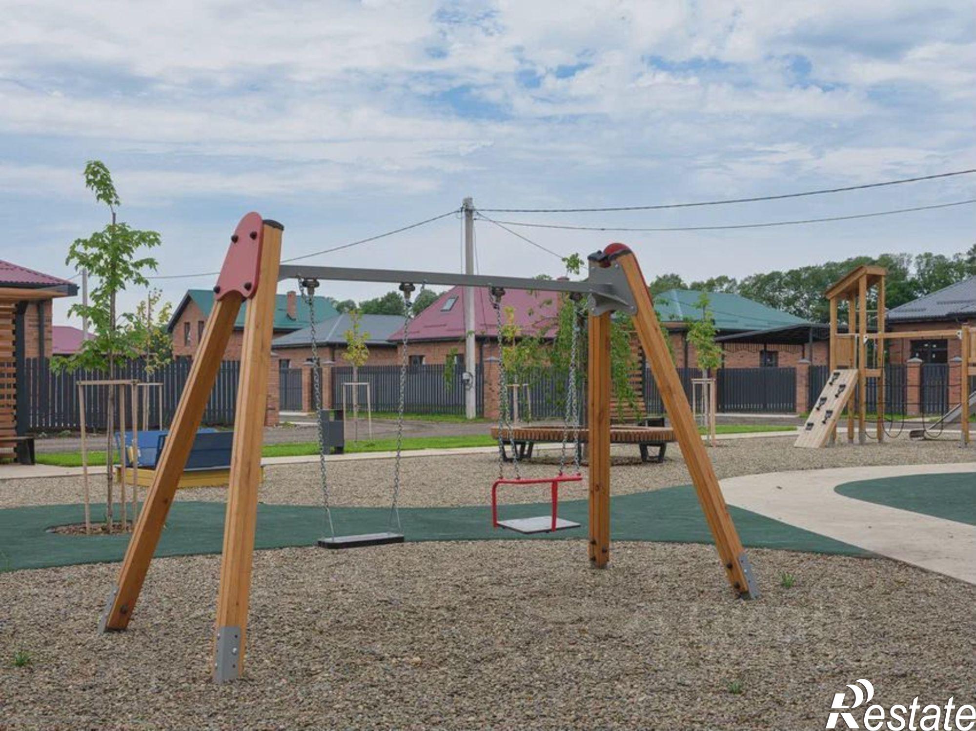 Купить дачу, дом, коттедж за 8 900 000 рублей на Краснодар