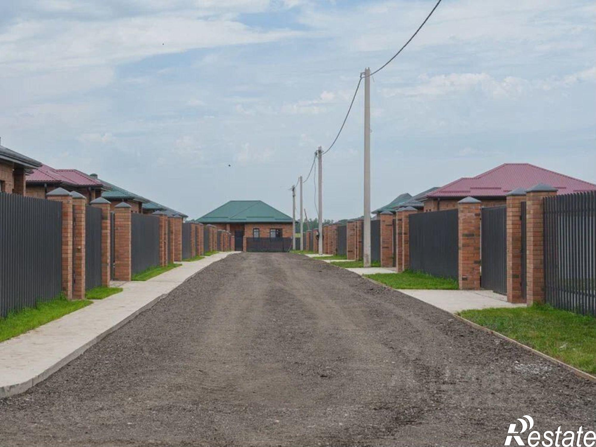 Купить дачу, дом, коттедж за 8 900 000 рублей на Краснодар