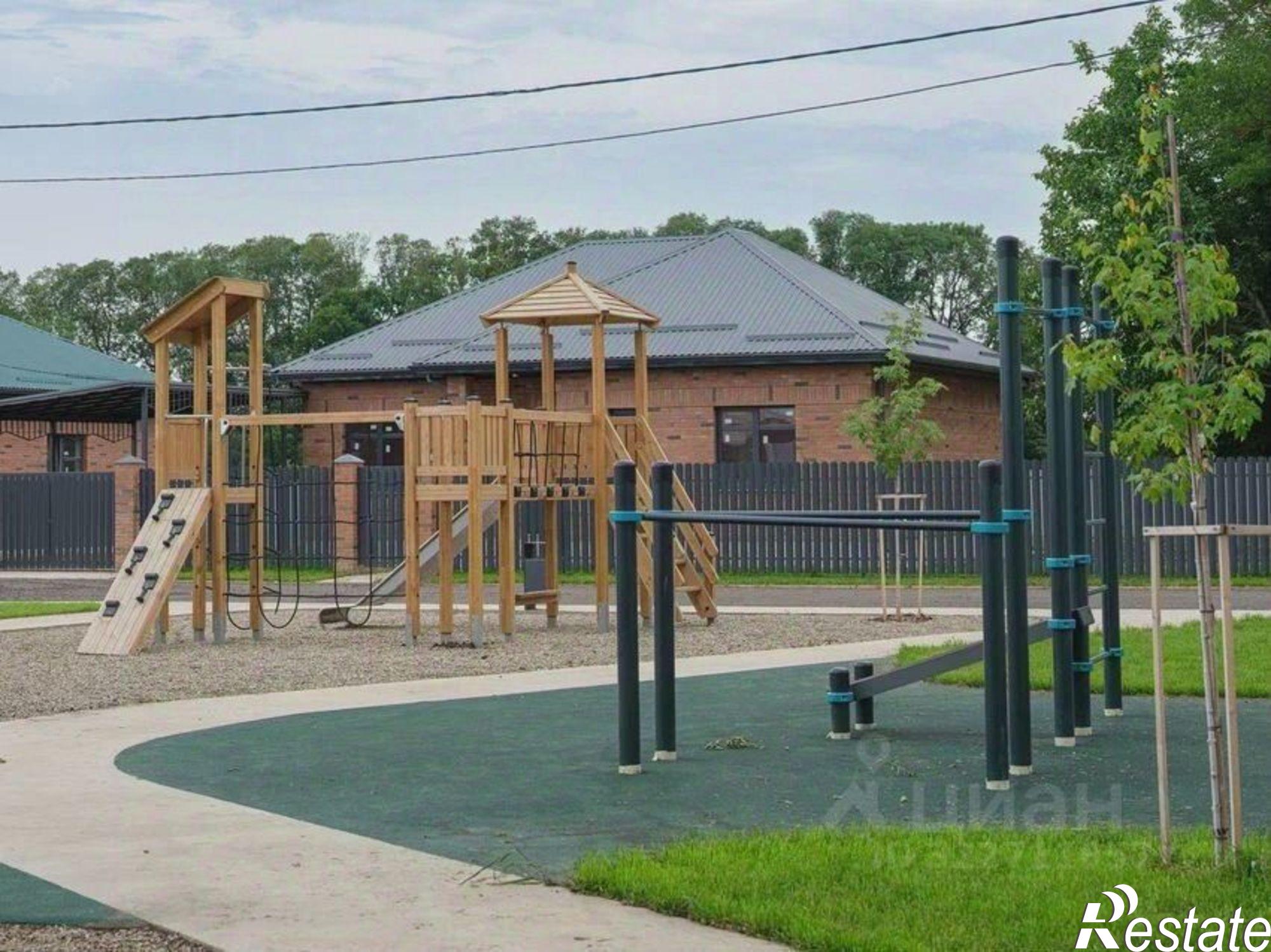 Купить дачу, дом, коттедж за 8 900 000 рублей на Краснодар