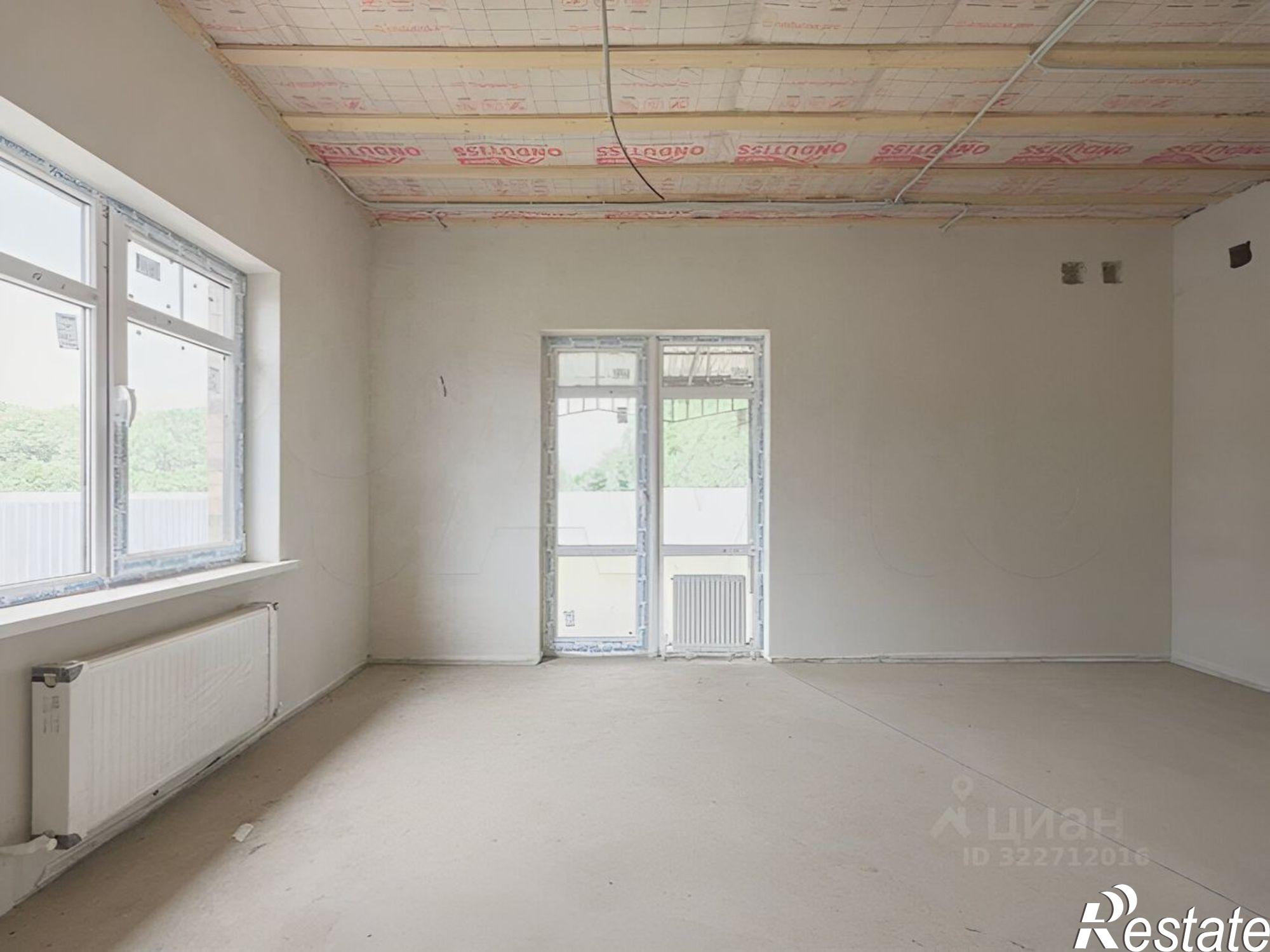 Купить дачу, дом, коттедж за 9 100 000 рублей на Краснодар