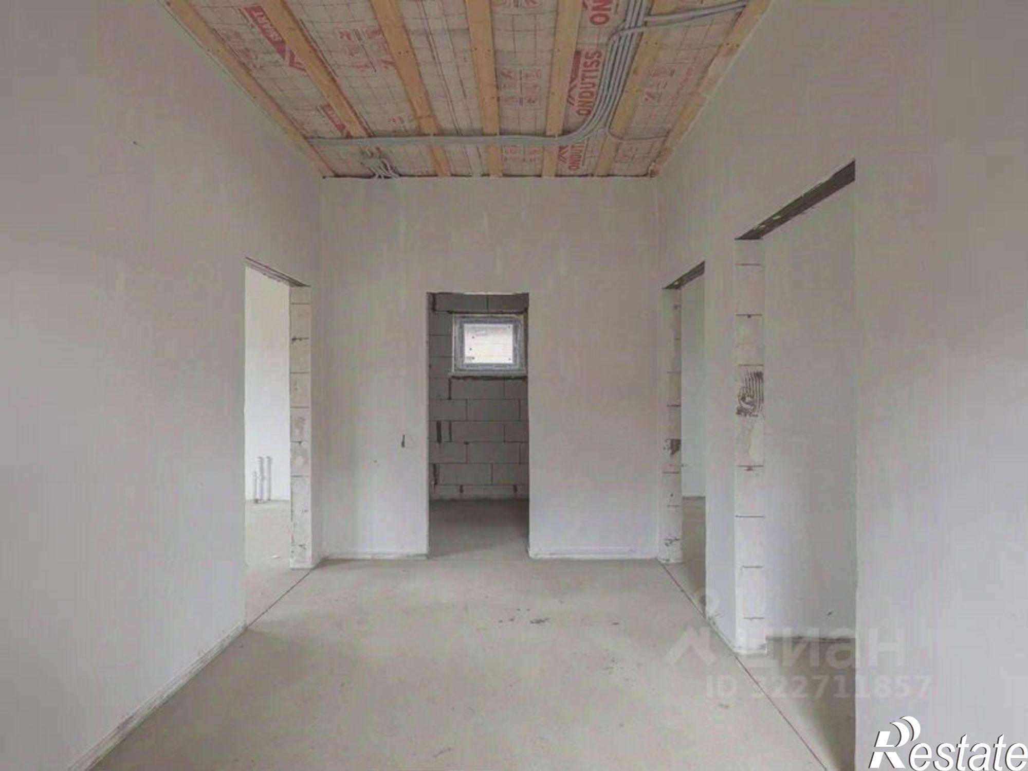 Купить дачу, дом, коттедж за 8 900 000 рублей на Краснодар