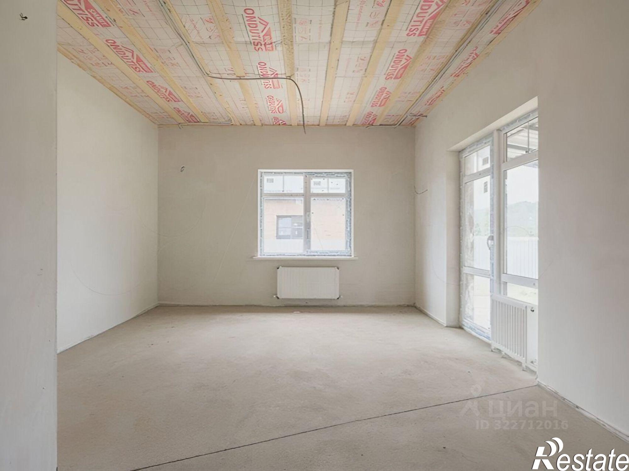 Купить дачу, дом, коттедж за 9 100 000 рублей на Краснодар