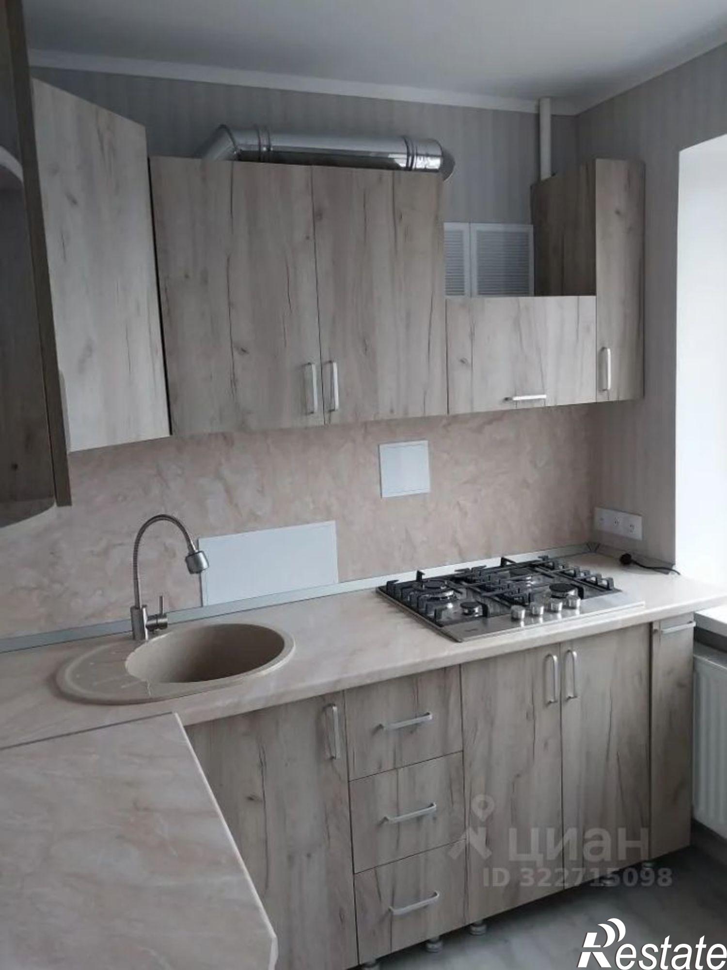 Купить квартиру за 6 000 000 рублей на ул Победы, 222