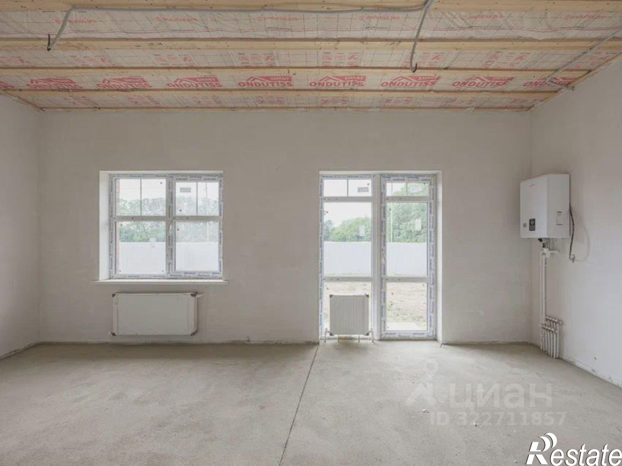 Купить дачу, дом, коттедж за 8 900 000 рублей на Краснодар