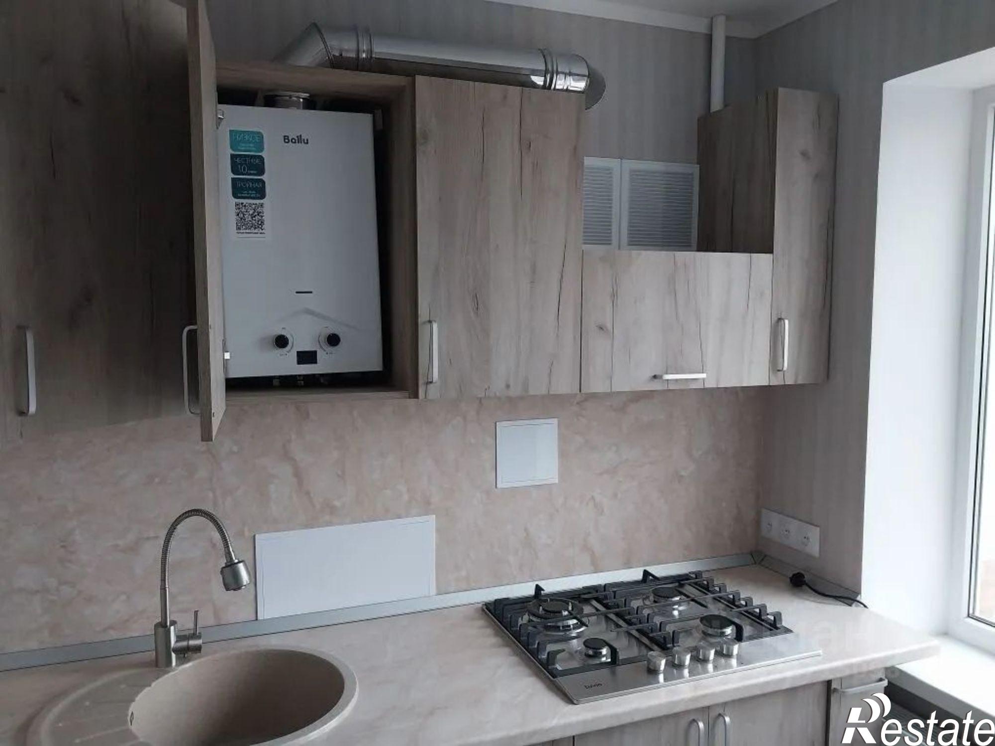 Купить квартиру за 6 000 000 рублей на ул Победы, 222