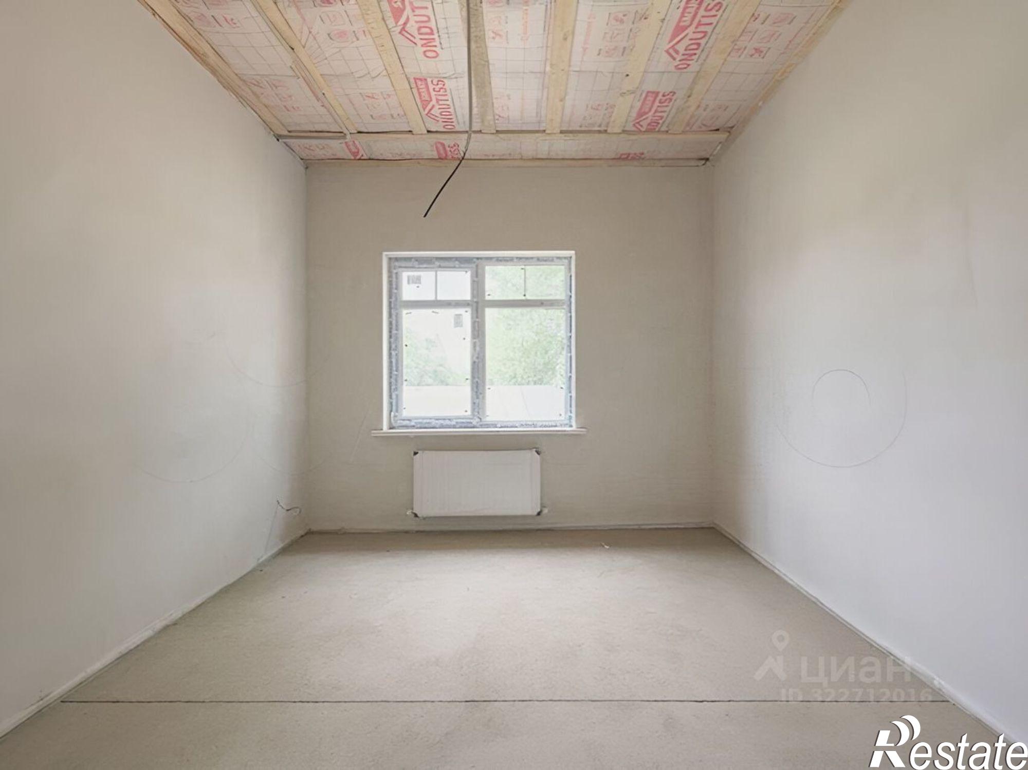 Купить дачу, дом, коттедж за 9 100 000 рублей на Краснодар