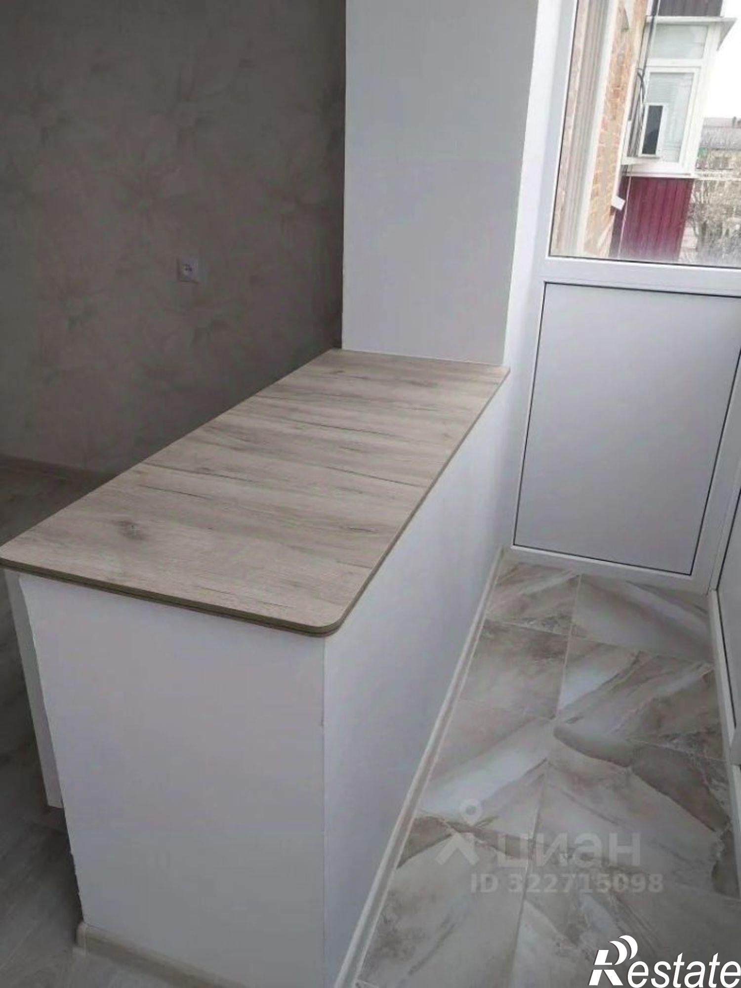 Купить квартиру за 6 000 000 рублей на ул Победы, 222