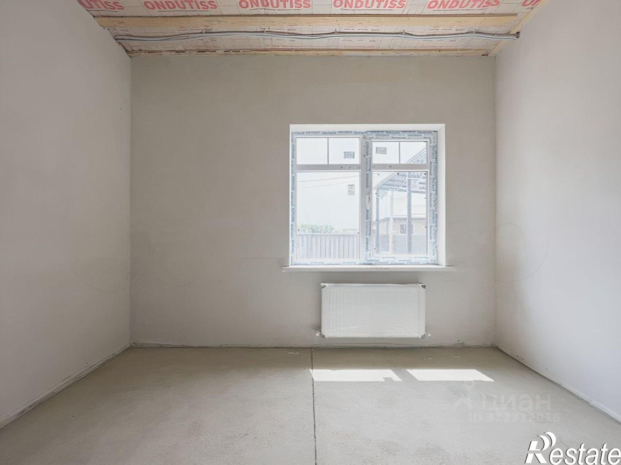 Купить дачу, дом, коттедж за 9 100 000 рублей на Краснодар