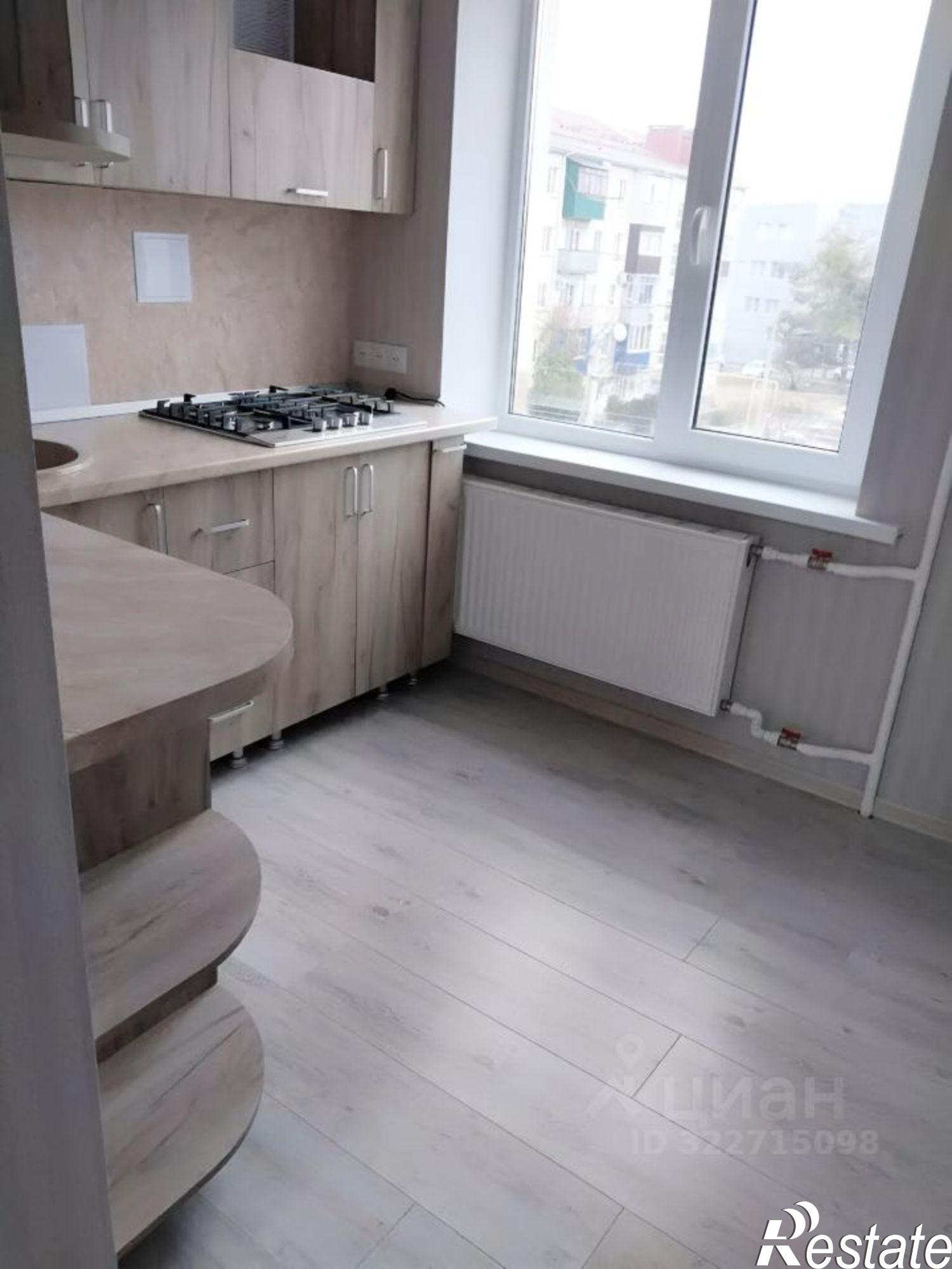 Купить квартиру за 6 000 000 рублей на ул Победы, 222