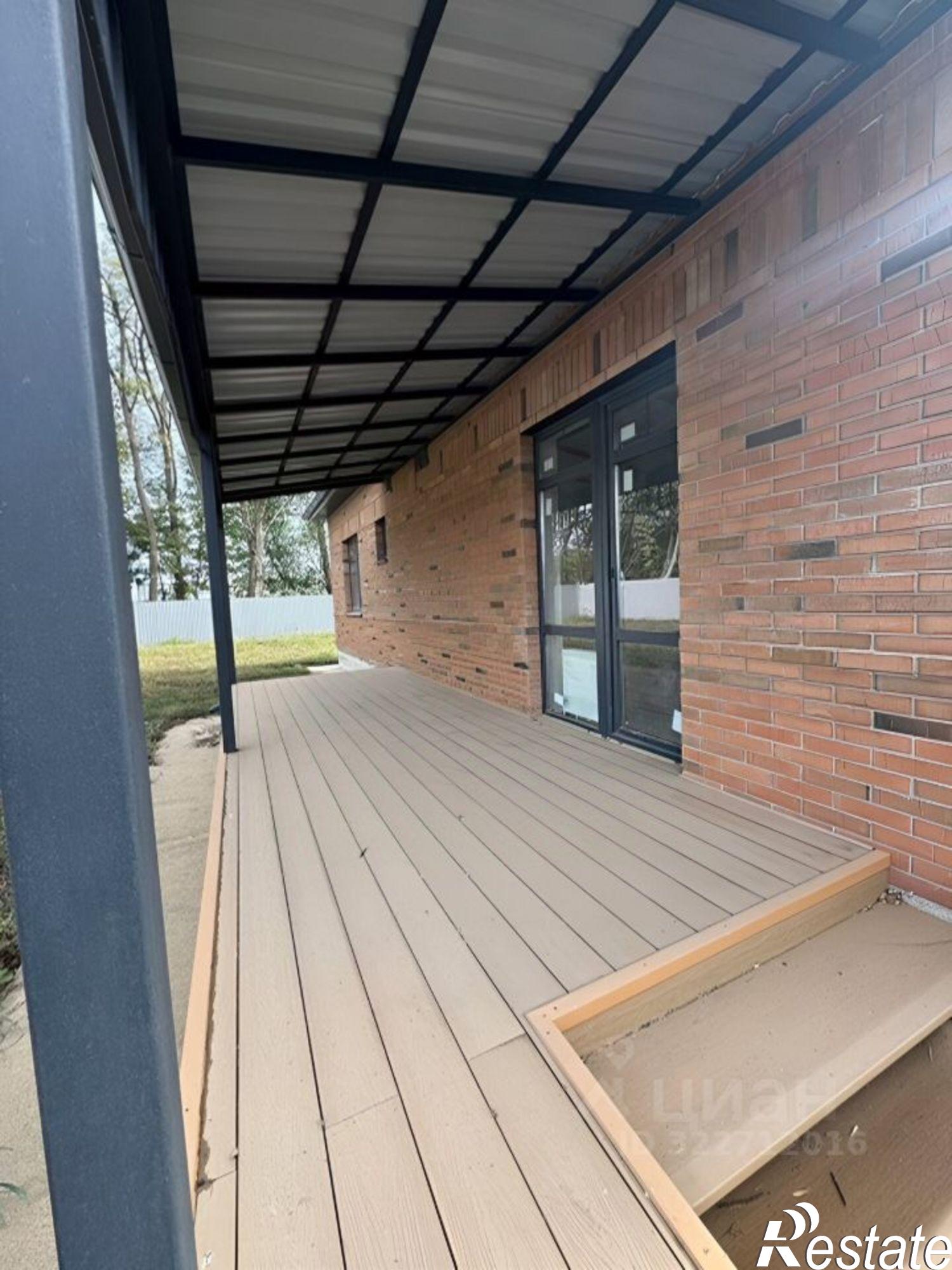 Купить дачу, дом, коттедж за 9 100 000 рублей на Краснодар