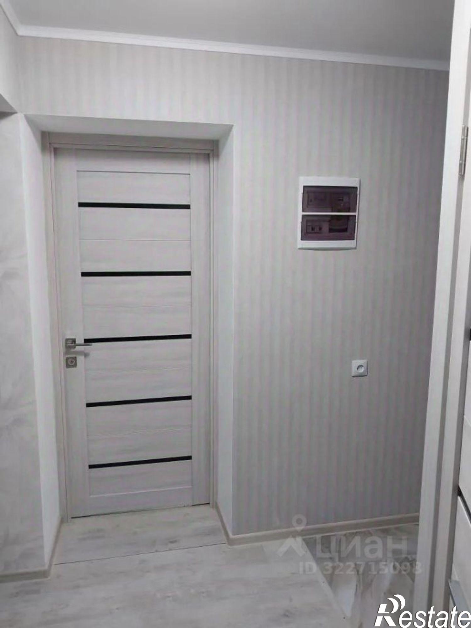 Купить квартиру за 6 000 000 рублей на ул Победы, 222