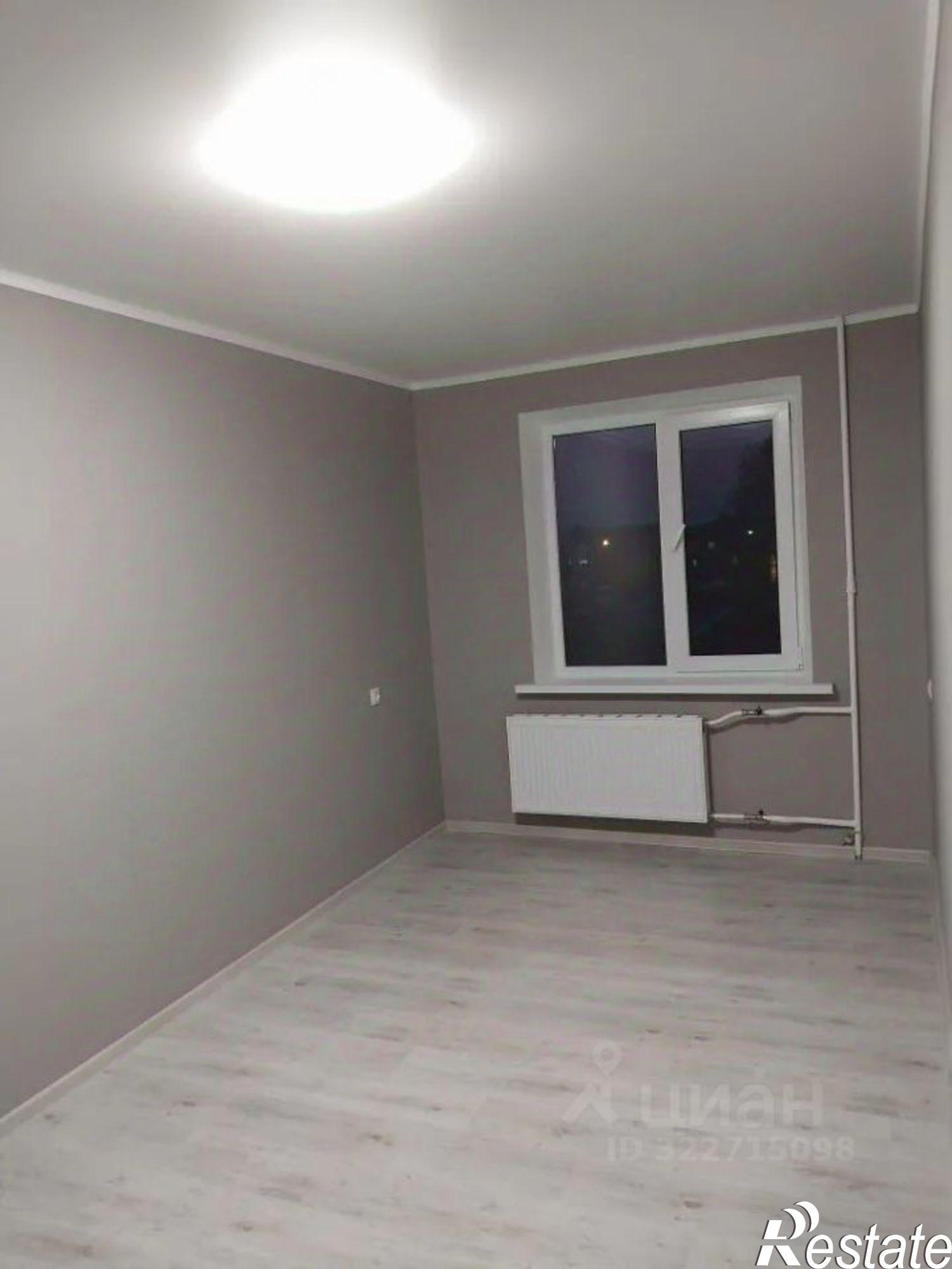 Купить квартиру за 6 000 000 рублей на ул Победы, 222