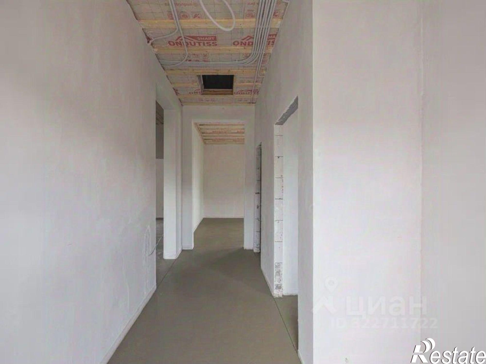 Купить дачу, дом, коттедж за 9 400 000 рублей на Краснодар