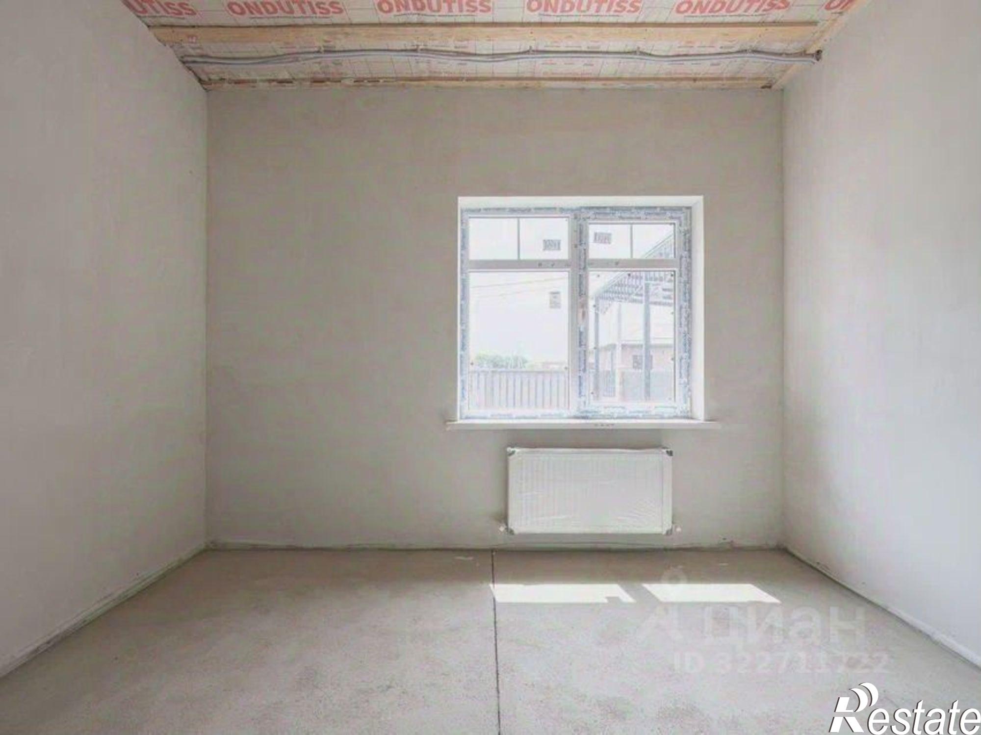 Купить дачу, дом, коттедж за 9 400 000 рублей на Краснодар