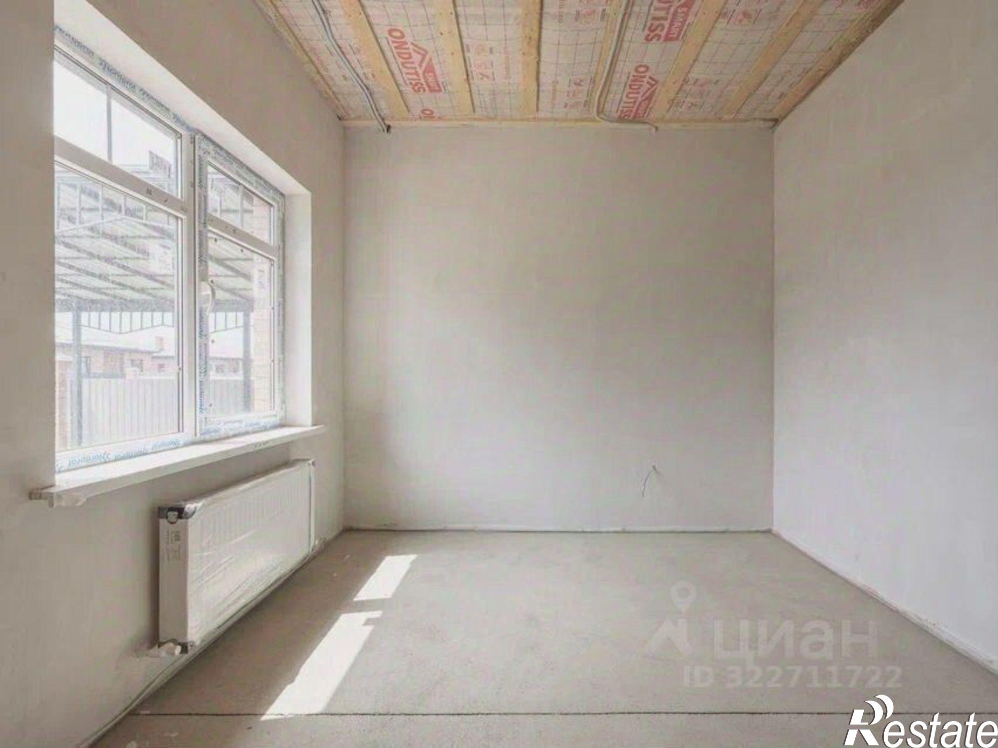 Купить дачу, дом, коттедж за 9 400 000 рублей на Краснодар