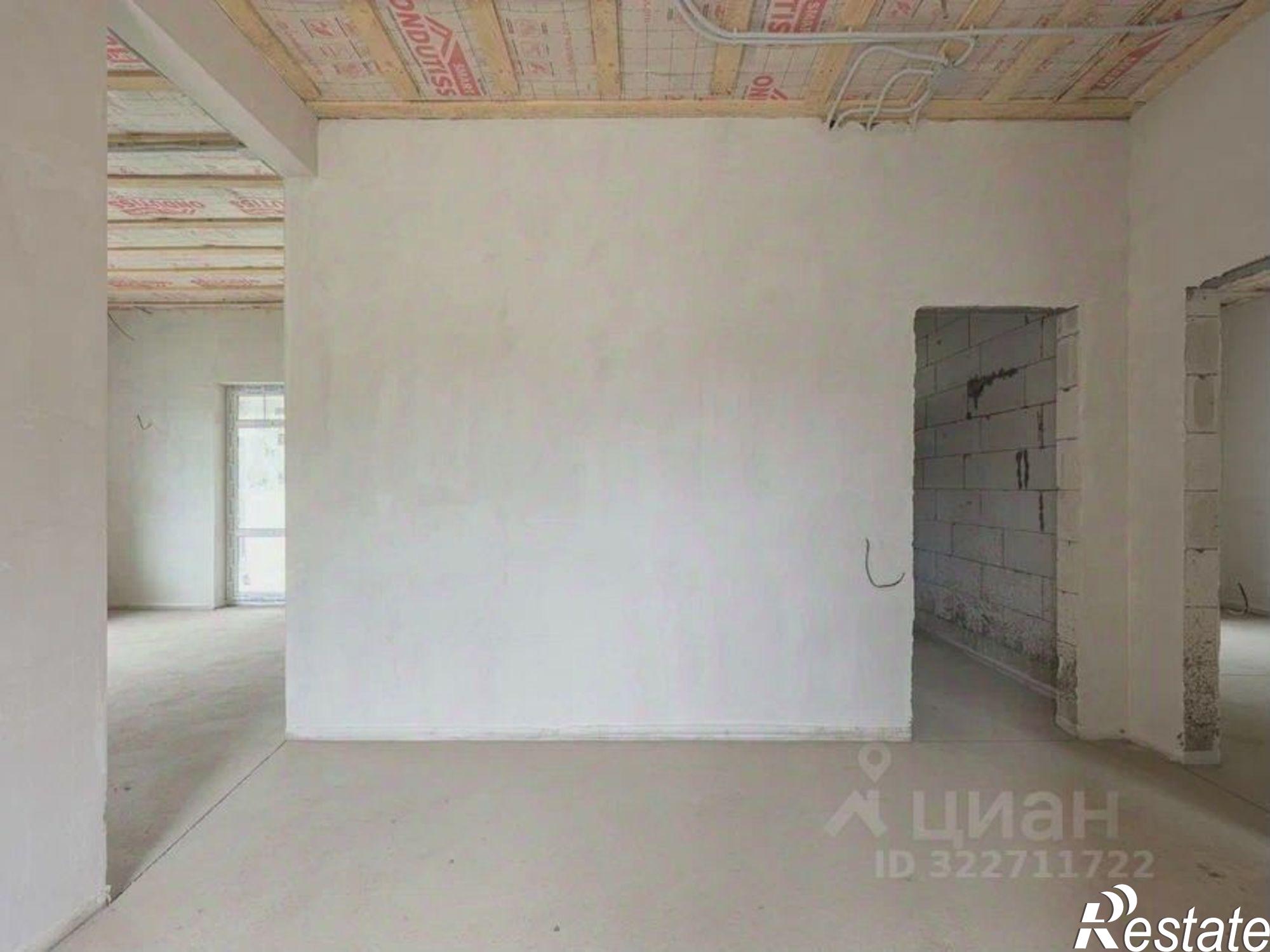 Купить дачу, дом, коттедж за 9 400 000 рублей на Краснодар