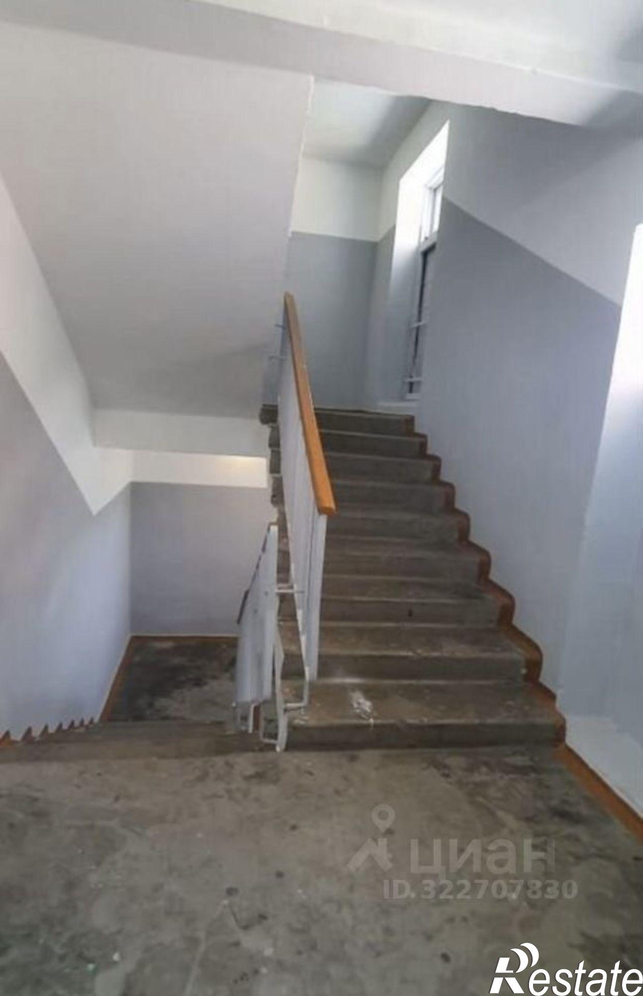 Купить квартиру за 3 600 000 рублей на улица Пушкина, 142