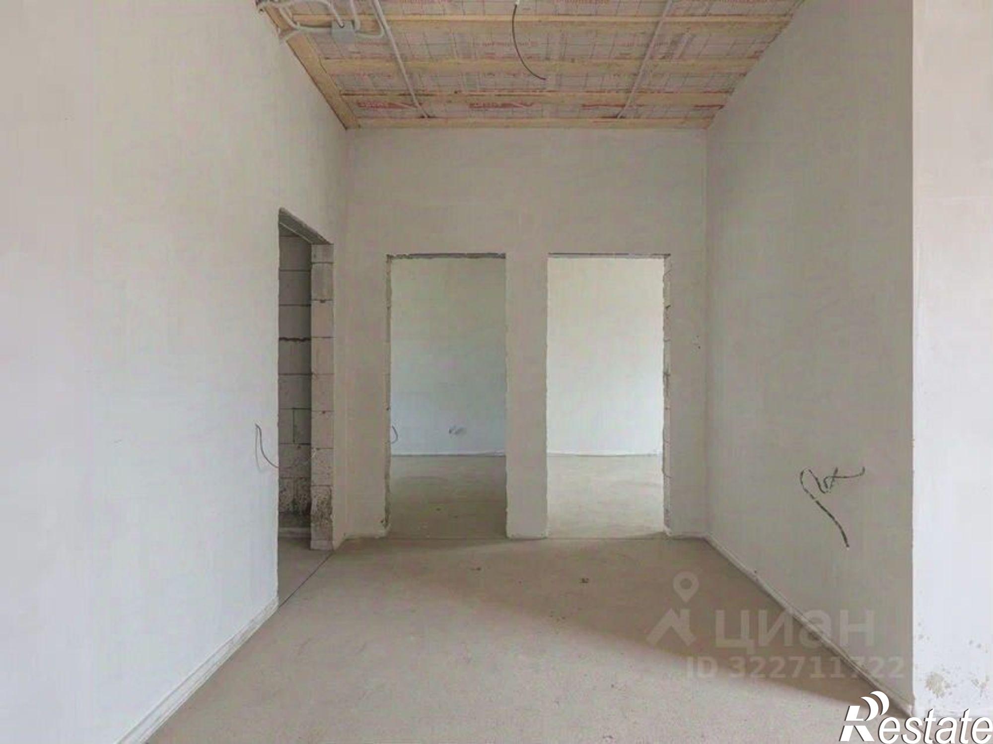 Купить дачу, дом, коттедж за 9 400 000 рублей на Краснодар