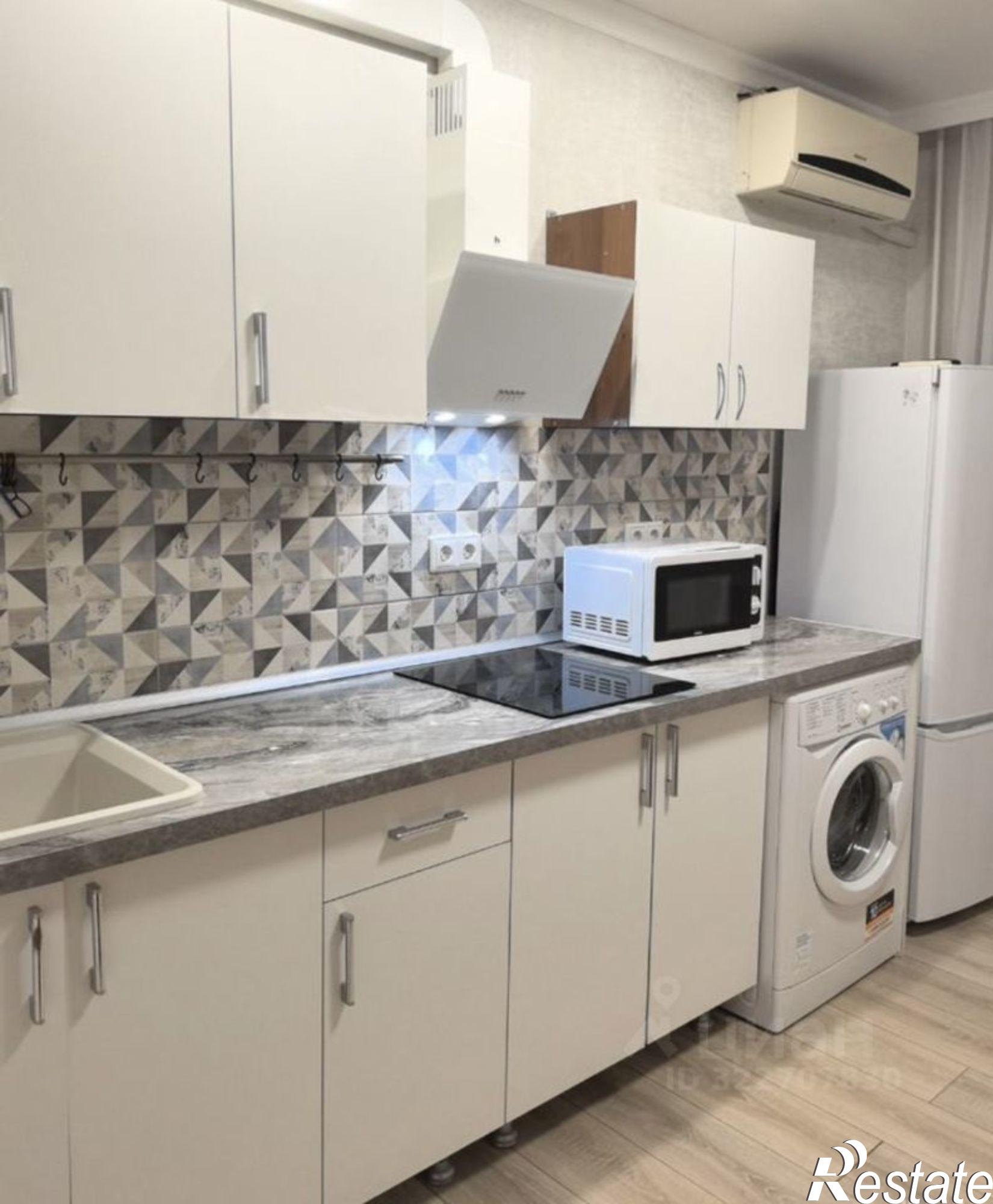 Купить квартиру за 3 600 000 рублей на улица Пушкина, 142