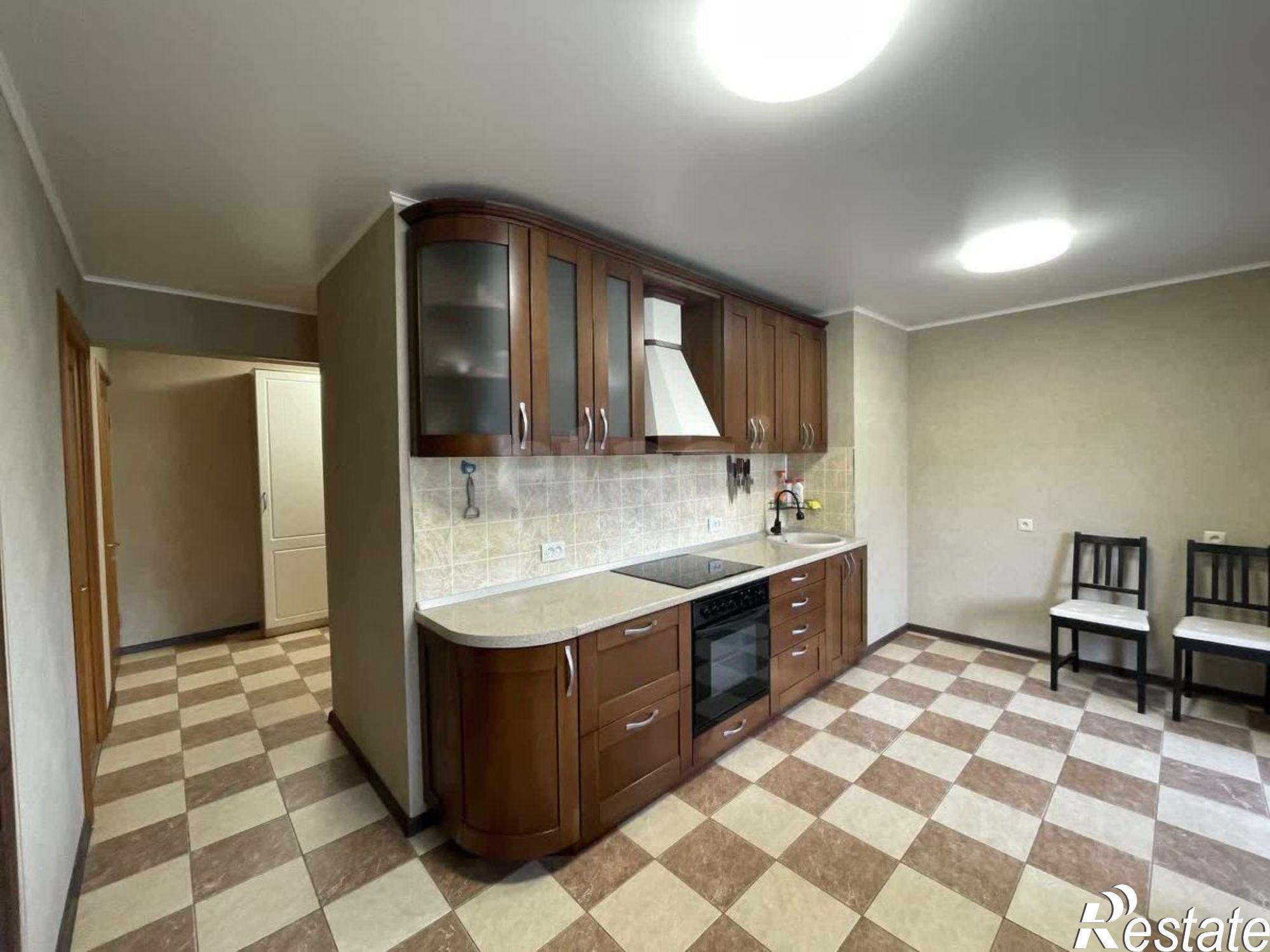 Купить квартиру за 7 200 000 рублей на ул Желанная, 9