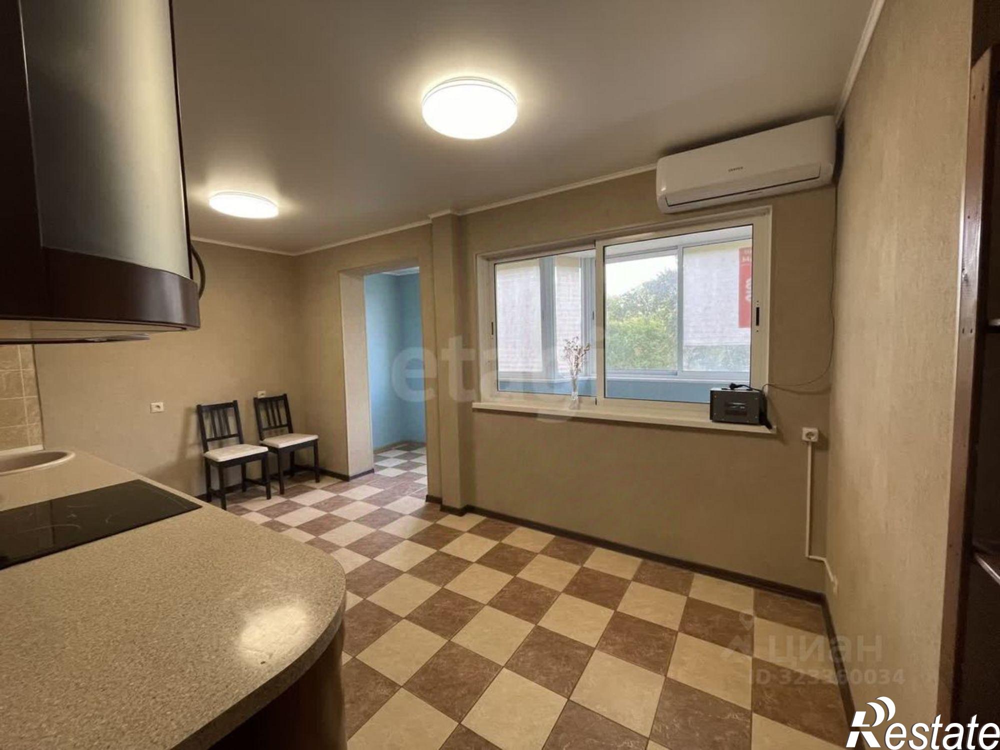 Купить квартиру за 7 200 000 рублей на ул Желанная, 9